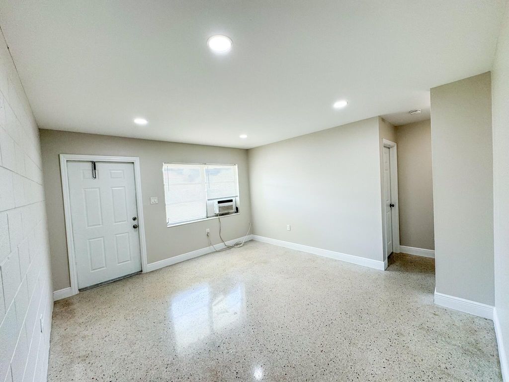 Photo of 2506 Avenue F #Unit A, Fort Pierce, FL 34947 (MLS # R10997457)