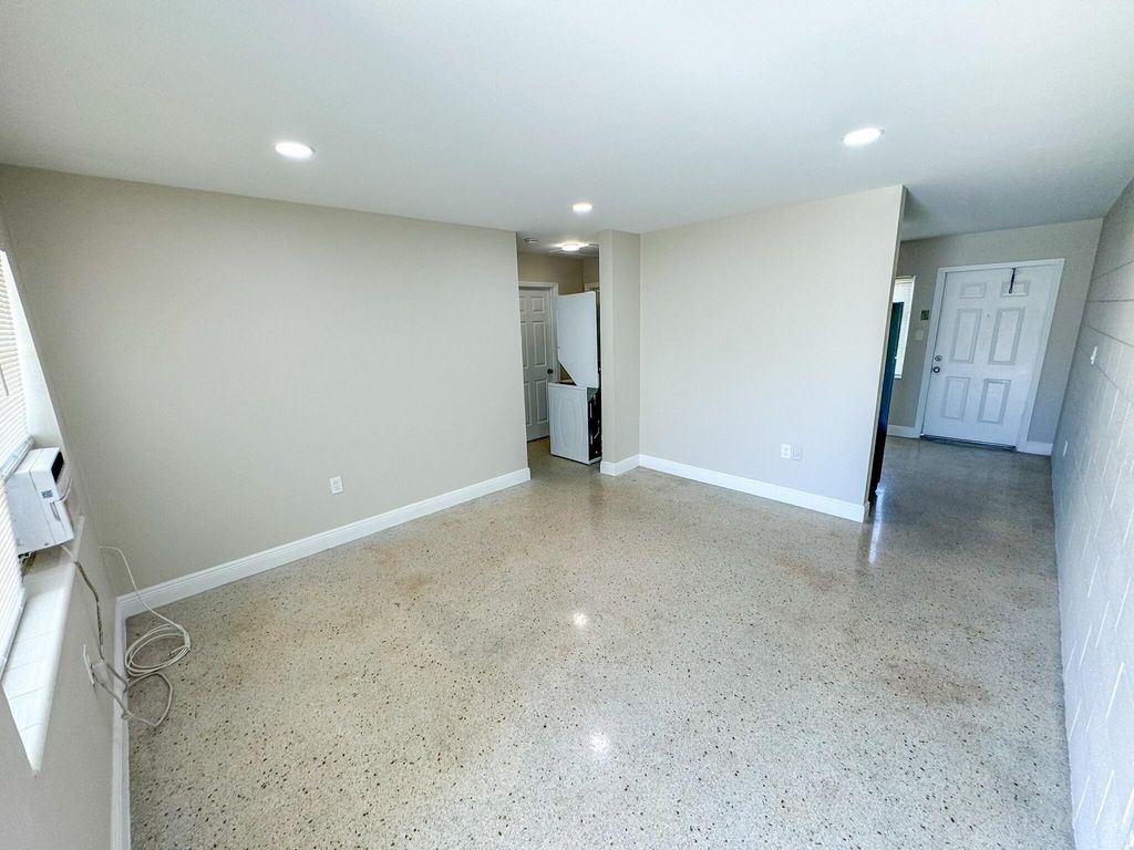 Photo of 2506 Avenue F #Unit A, Fort Pierce, FL 34947 (MLS # R10997457)