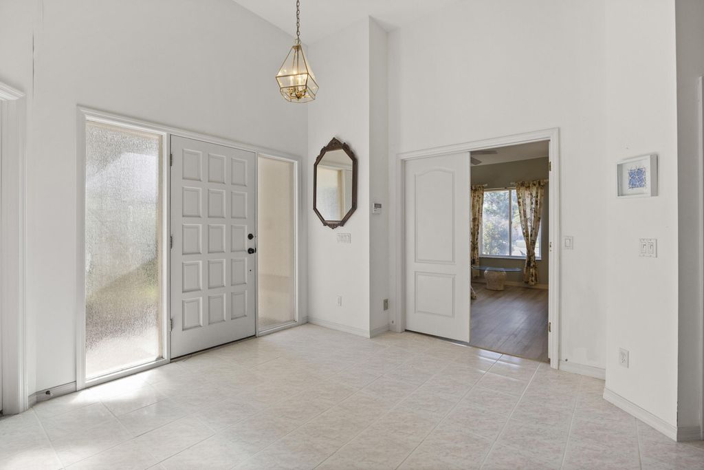 Photo of 11707 SE Plandome Drive, Hobe Sound, FL 33455 (MLS # R11052307)