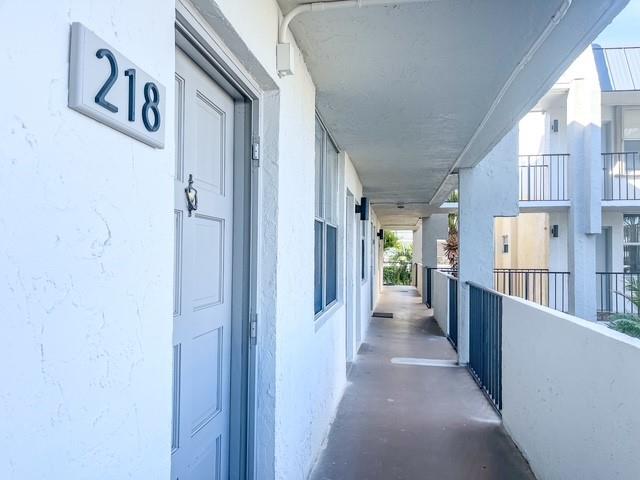 777 S Federal Hwy 218G