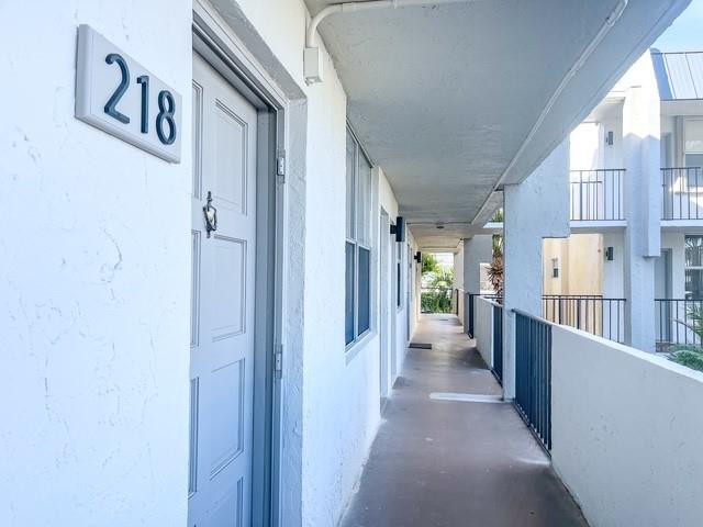 777 S Federal Highway 218G