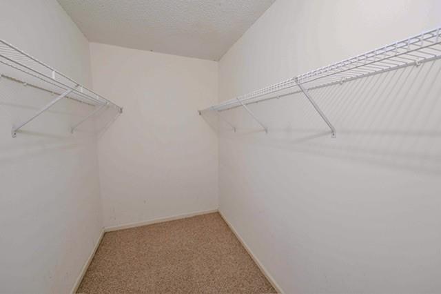 ISLAND CLUB ONE CONDO - Residential