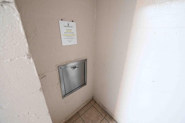 ISLAND CLUB ONE CONDO - Residential