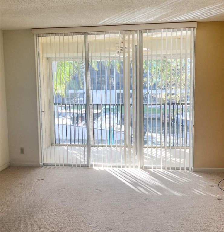 777 S Federal Highway 218G