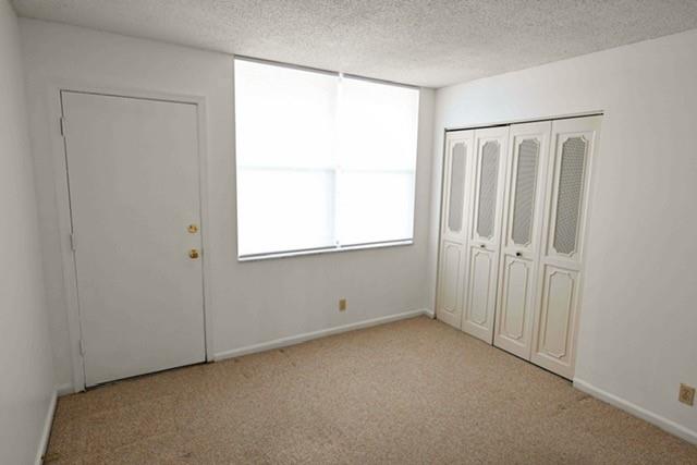 ISLAND CLUB ONE CONDO - Residential