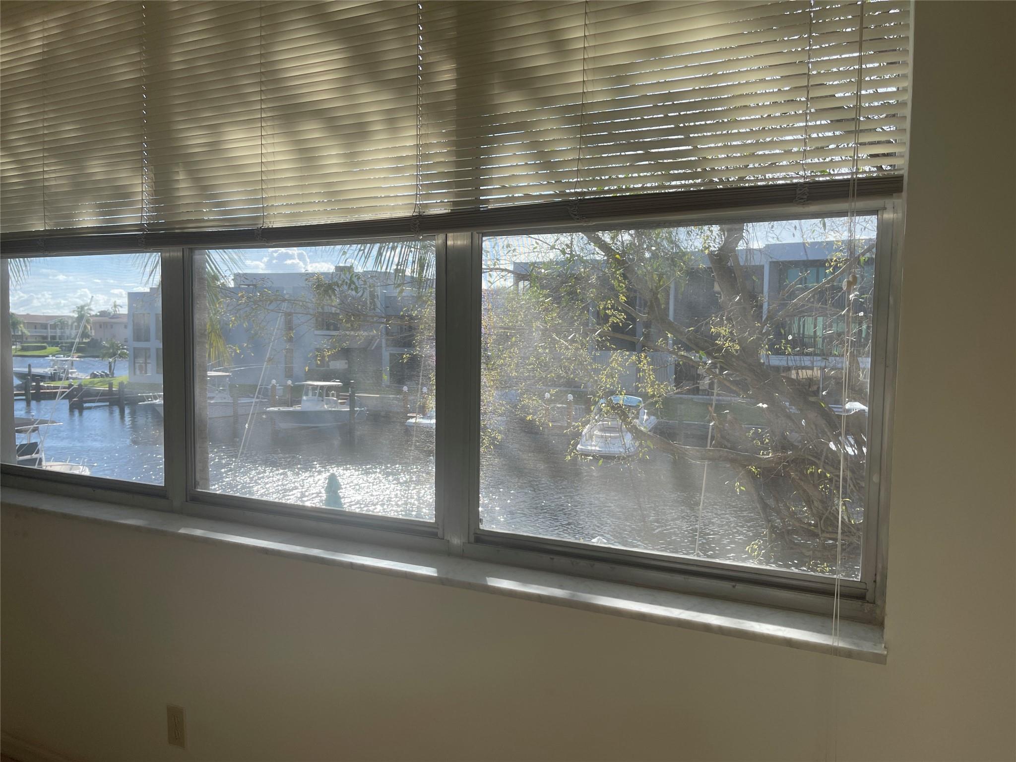 777 S Federal Hwy 218G