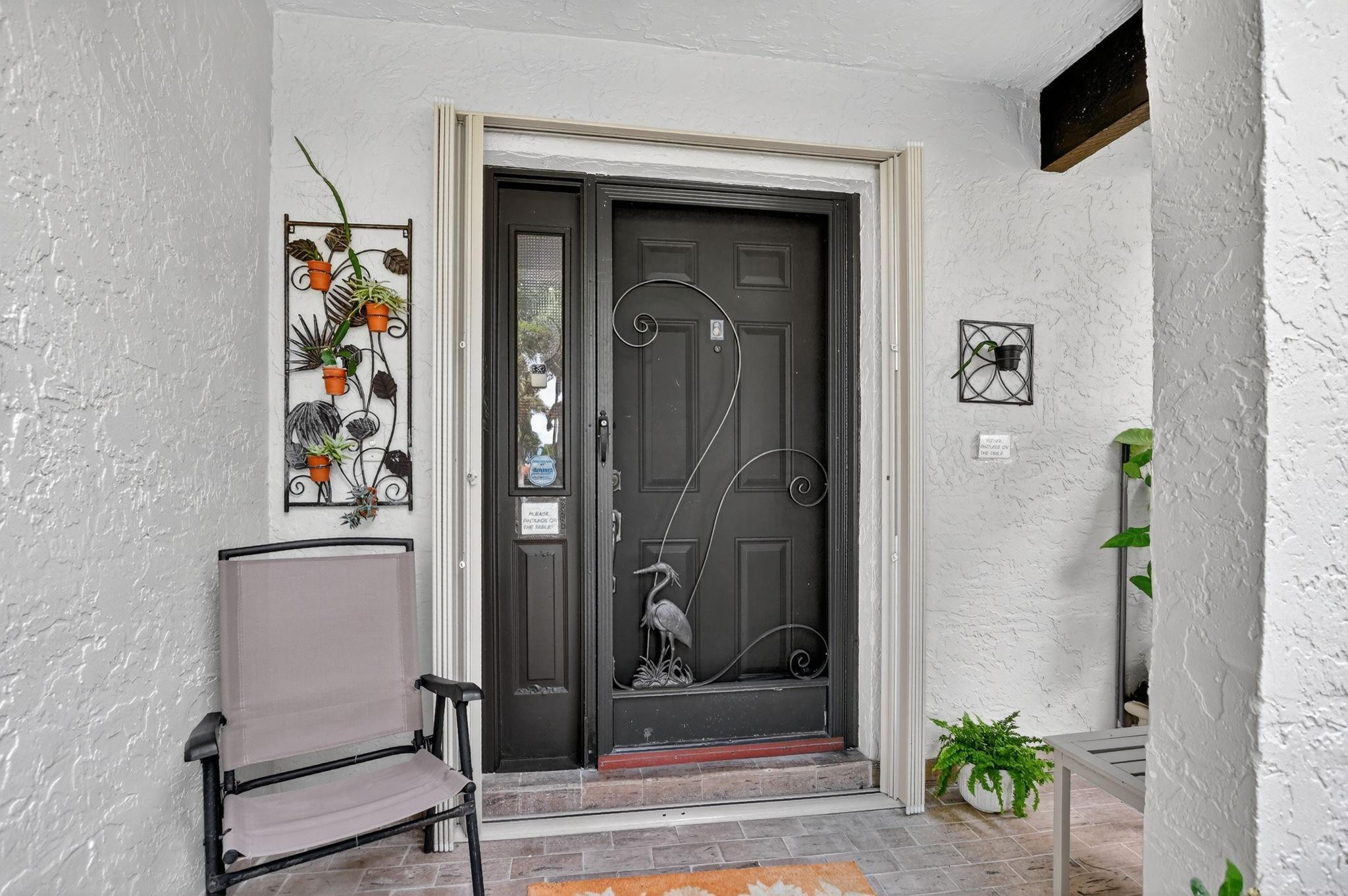 3032 Lake Shore Drive 3032