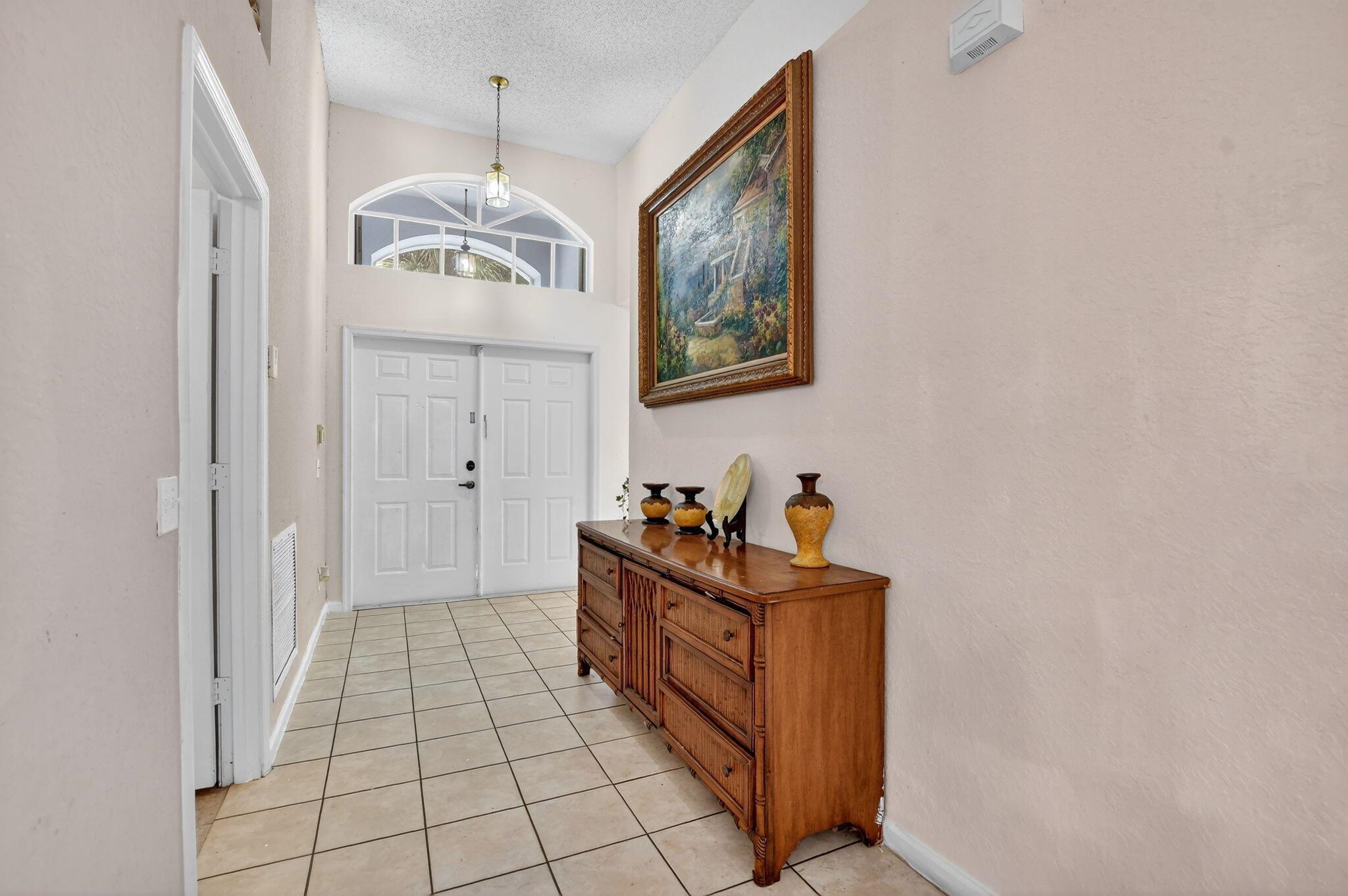 View photos, virtual tours, details... 9343 Tango Terrace