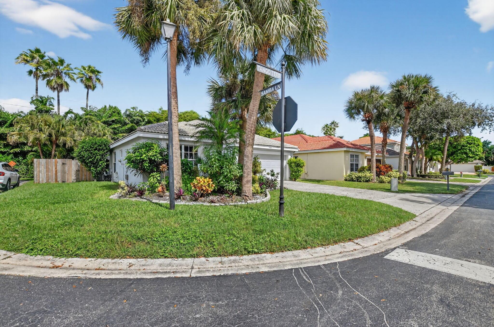 View photos, virtual tours, details... 9343 Tango Terrace