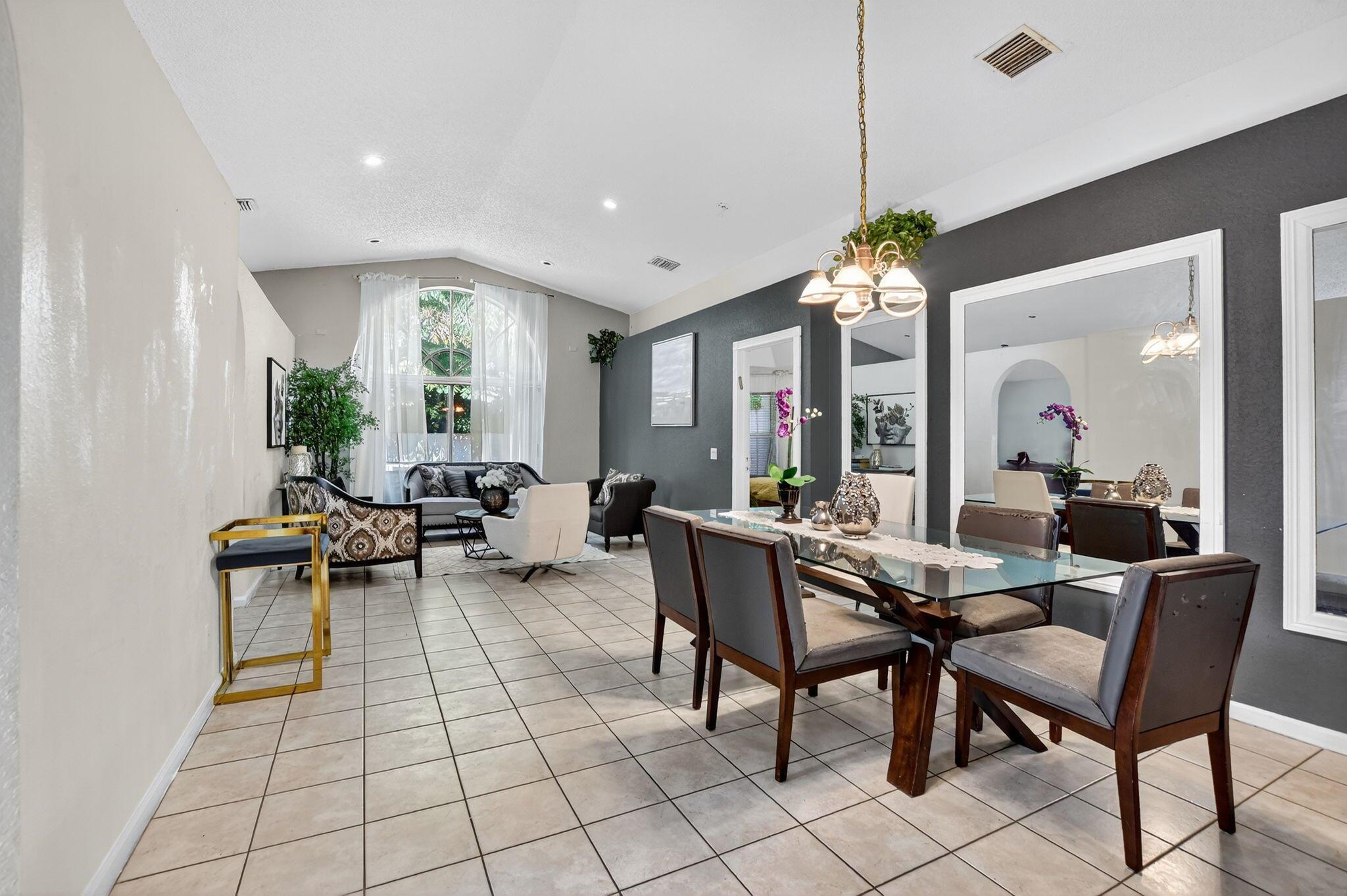 View photos, virtual tours, details... 9343 Tango Terrace