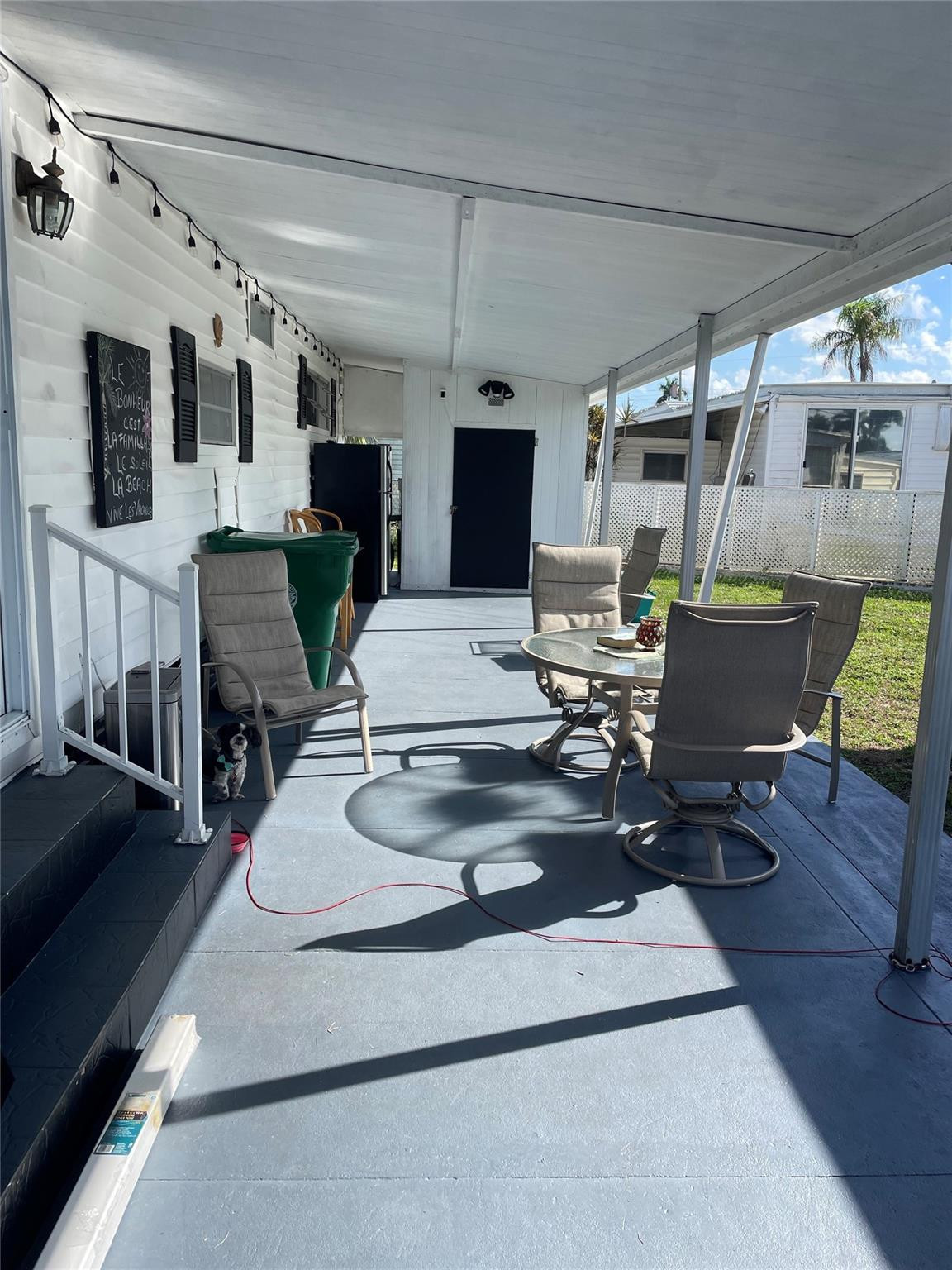 Park City Sec Two 56-25 B - Residential