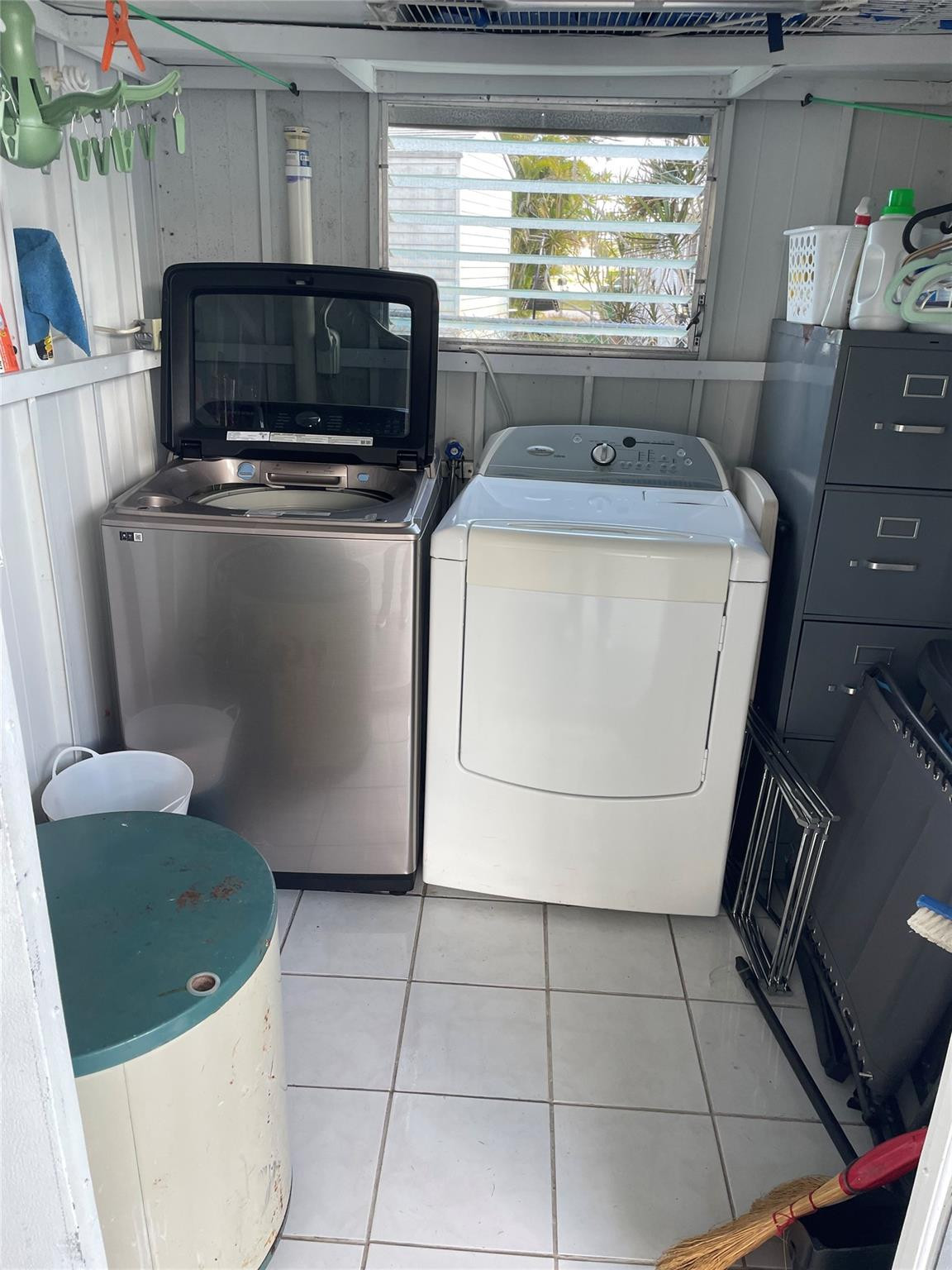 Park City Sec Two 56-25 B - Residential