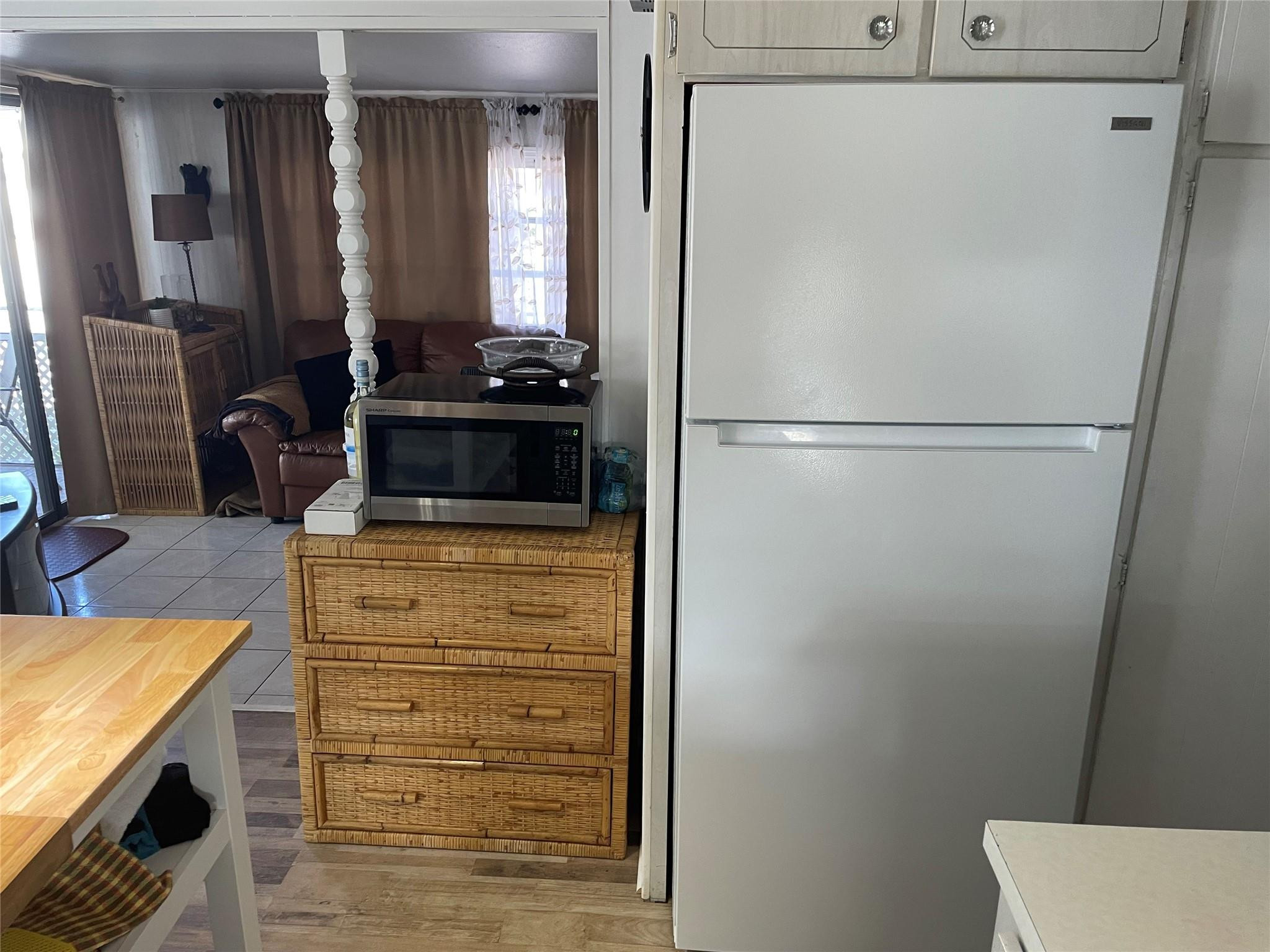 Park City Sec Two 56-25 B - Residential