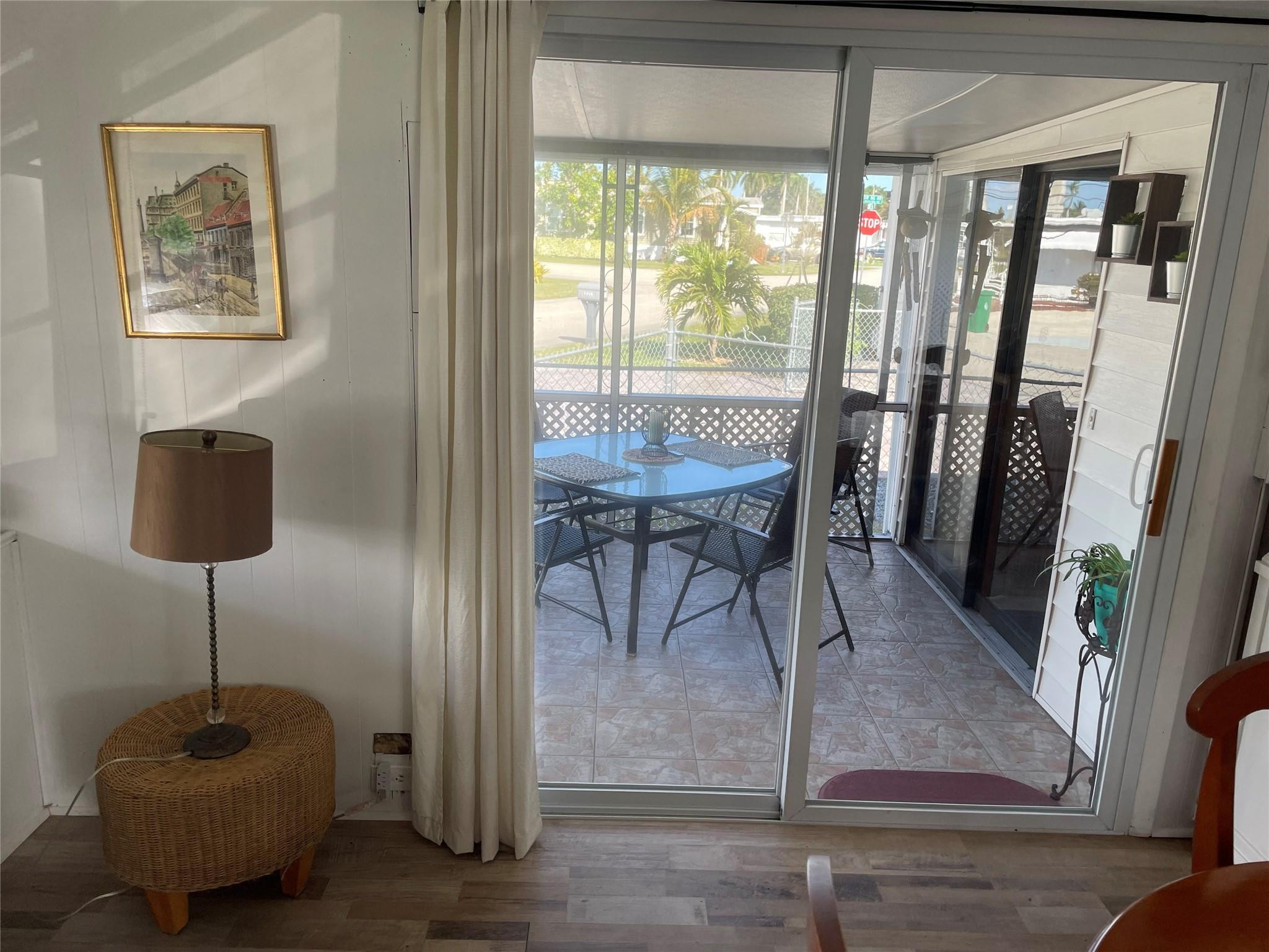 Park City Sec Two 56-25 B - Residential