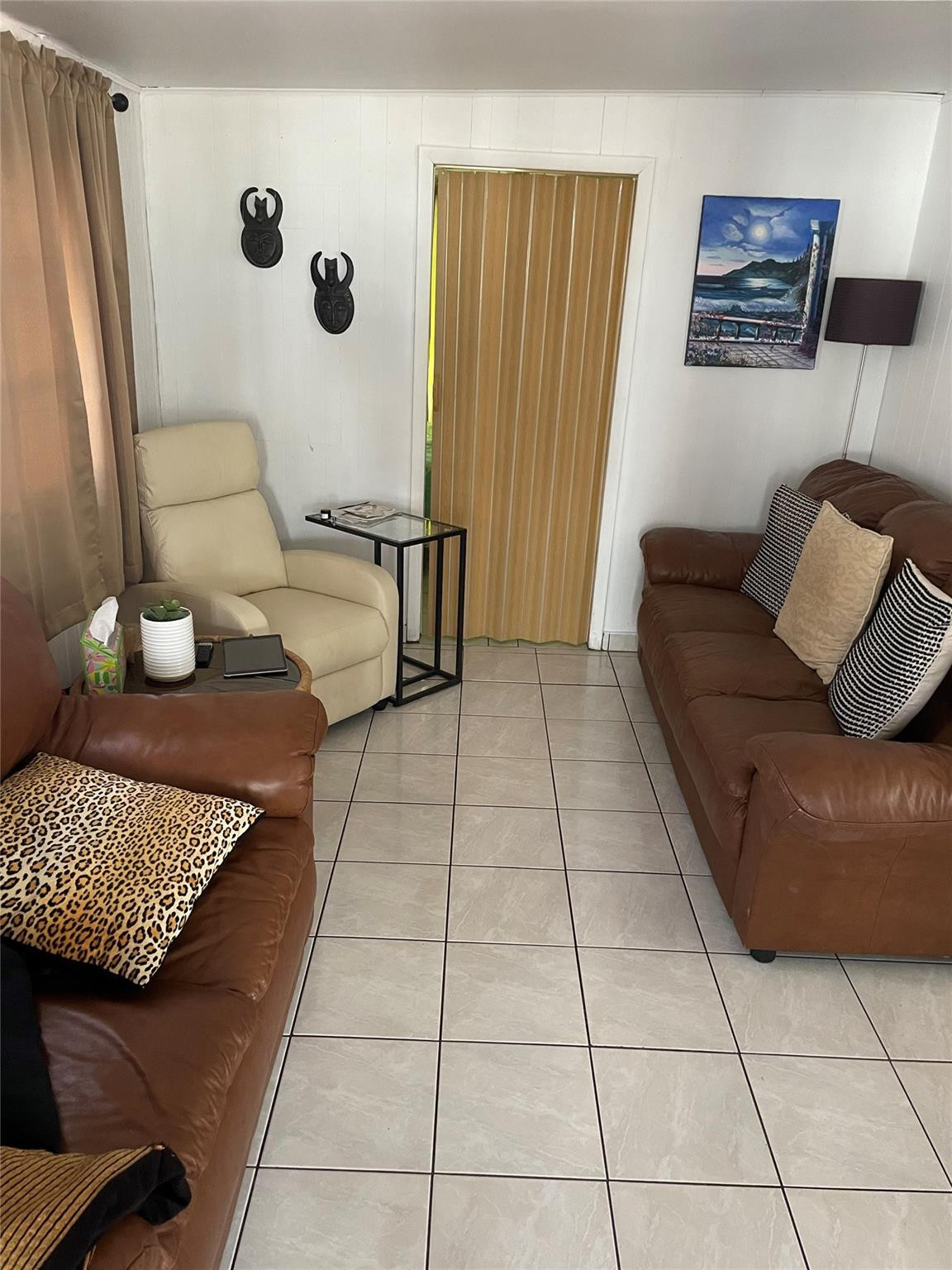 Park City Sec Two 56-25 B - Residential