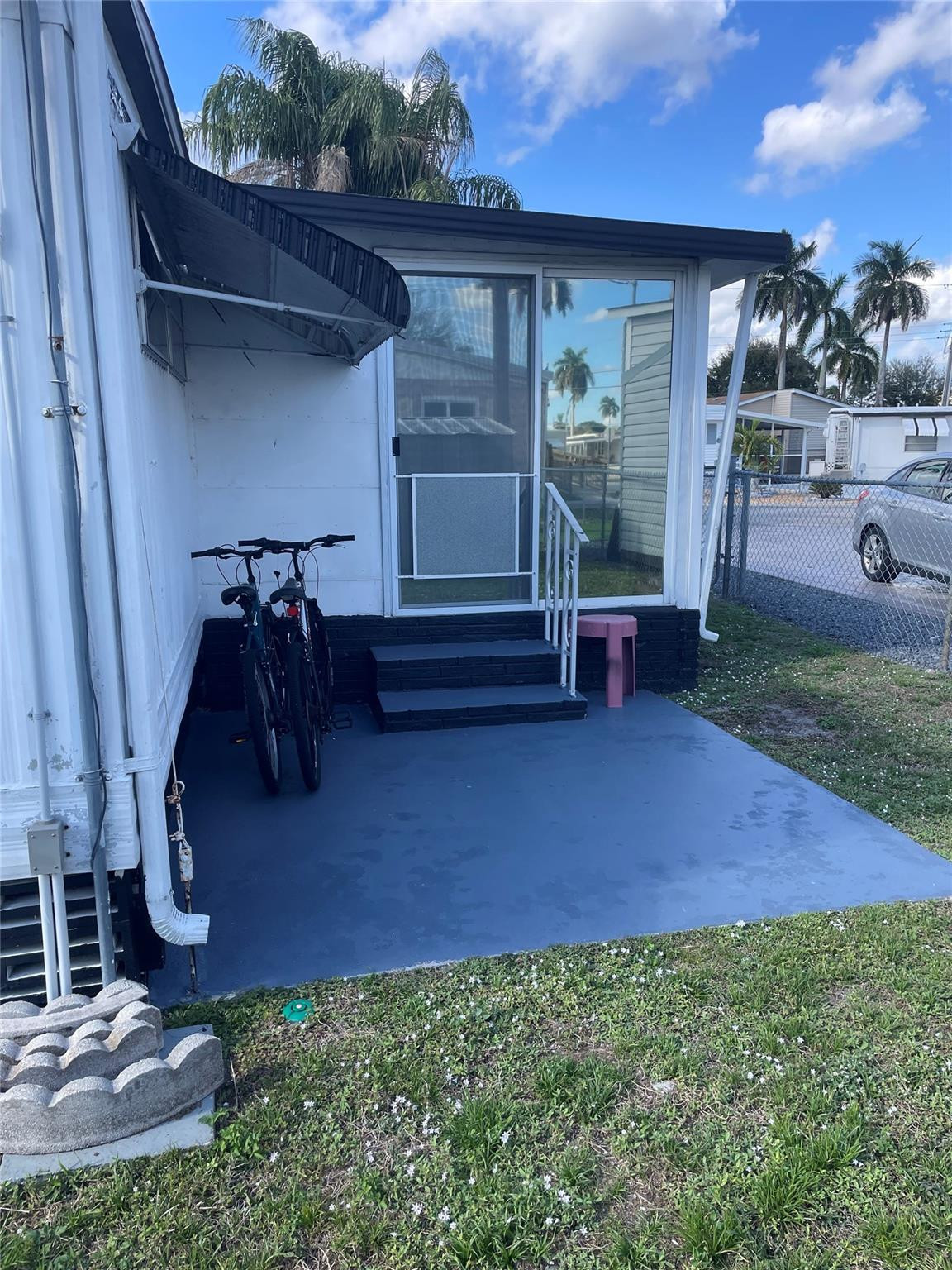 Park City Sec Two 56-25 B - Residential