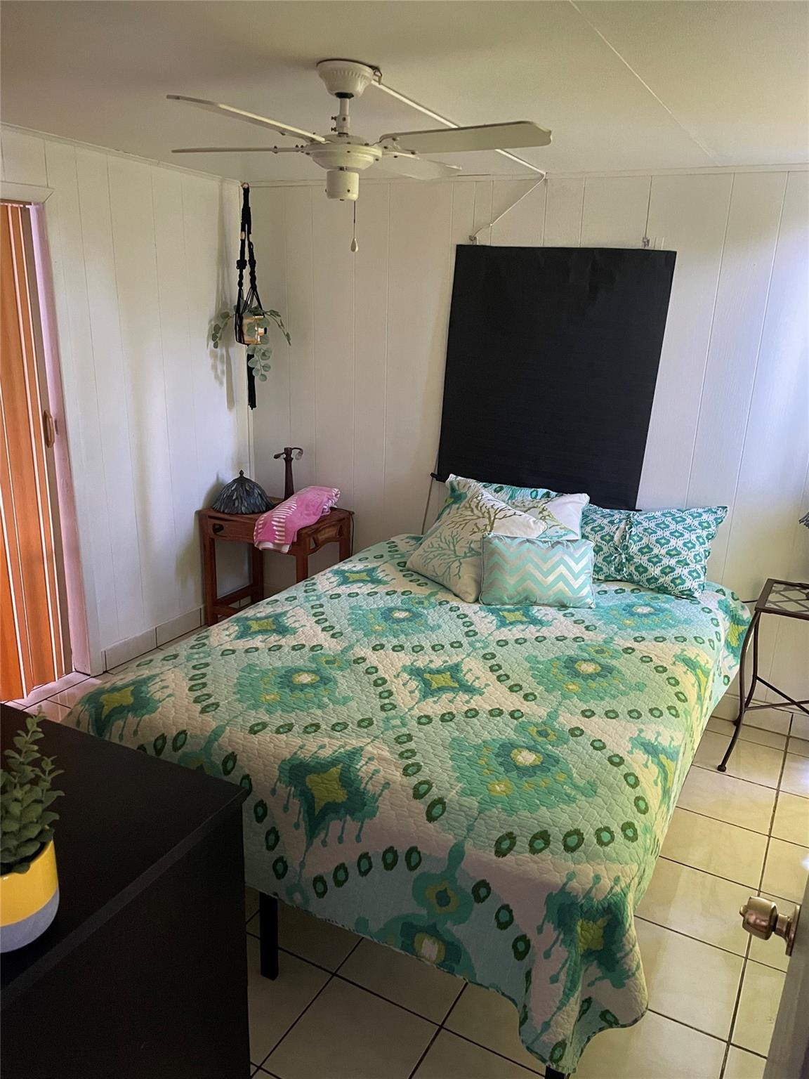 Park City Sec Two 56-25 B - Residential