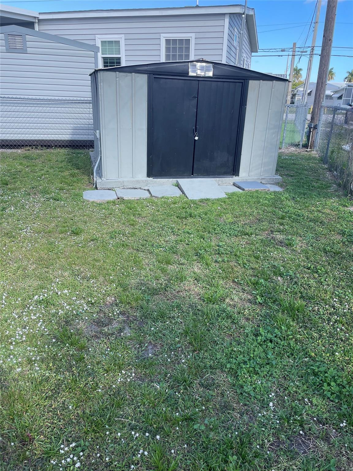 Park City Sec Two 56-25 B - Residential