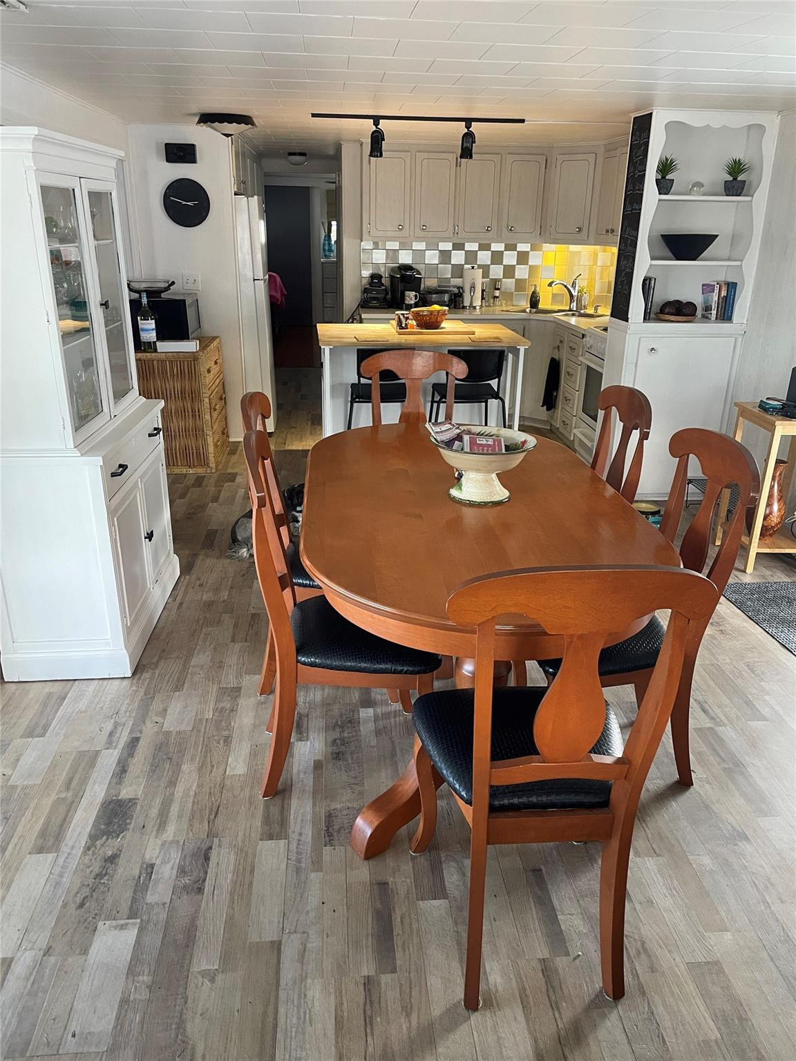 Park City Sec Two 56-25 B - Residential