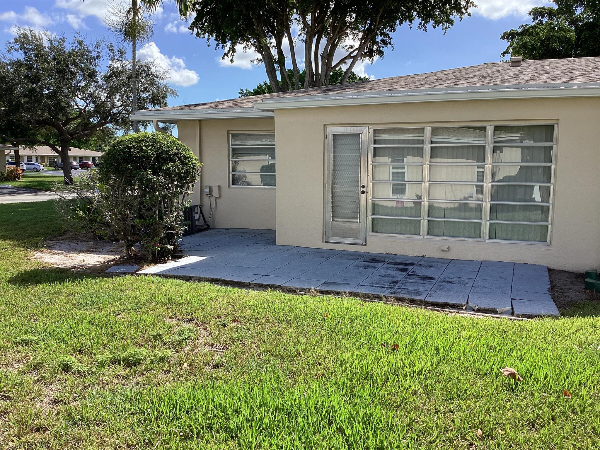 20860 Covington Drive 1410
