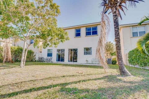 listing image 50