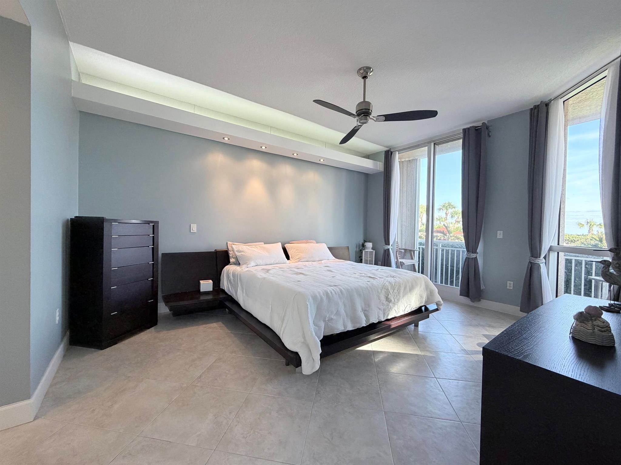 HIBISCUS BY THE SEA CONDO - Residential