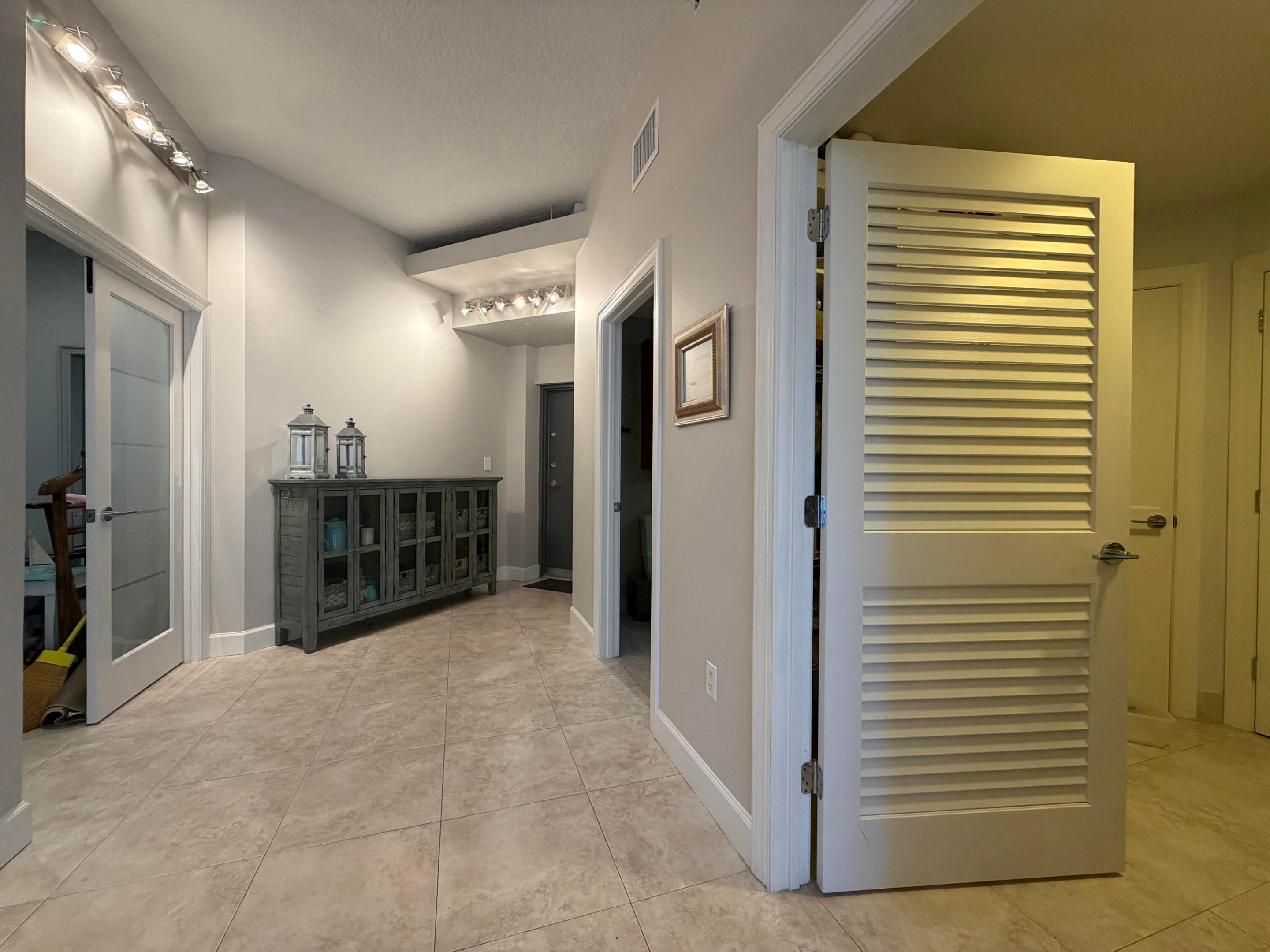 HIBISCUS BY THE SEA CONDOMINIUM - Residential