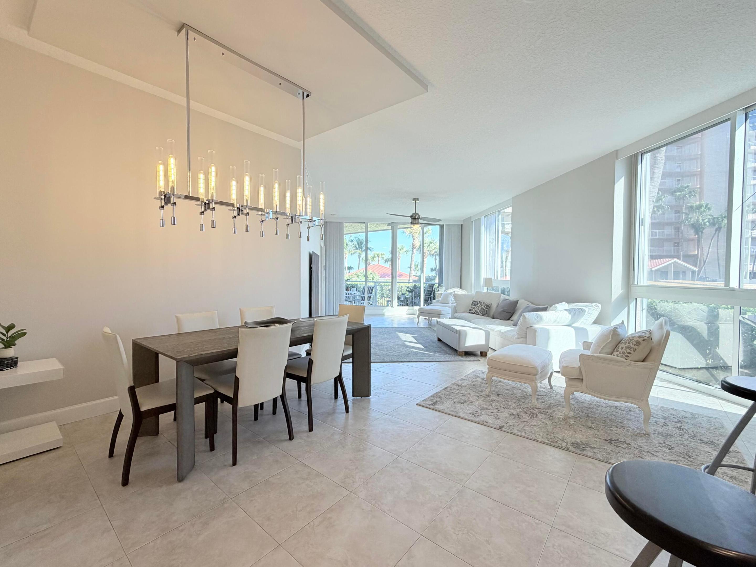 HIBISCUS BY THE SEA CONDOMINIUM - Residential