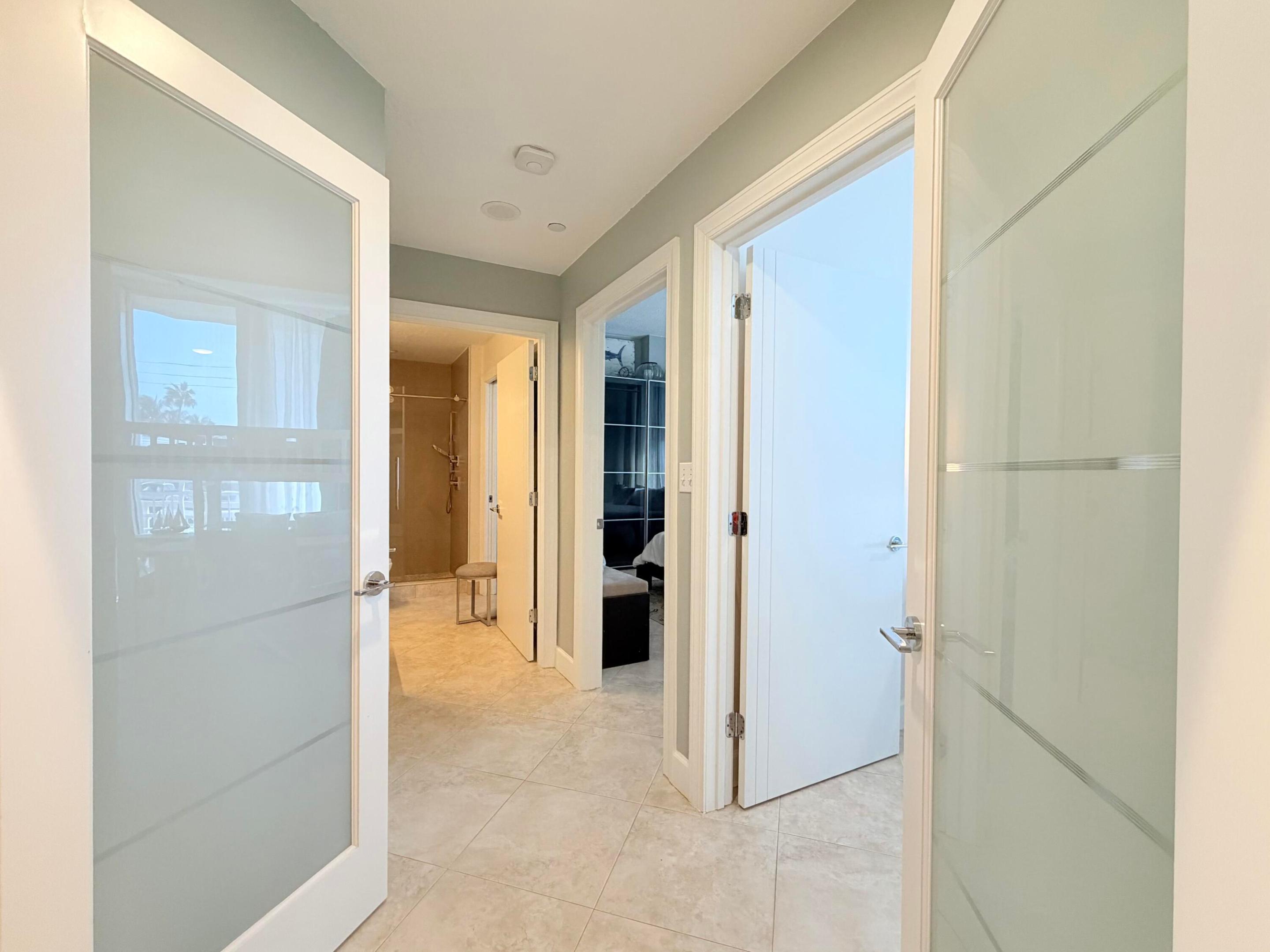 HIBISCUS BY THE SEA CONDOMINIUM - Residential