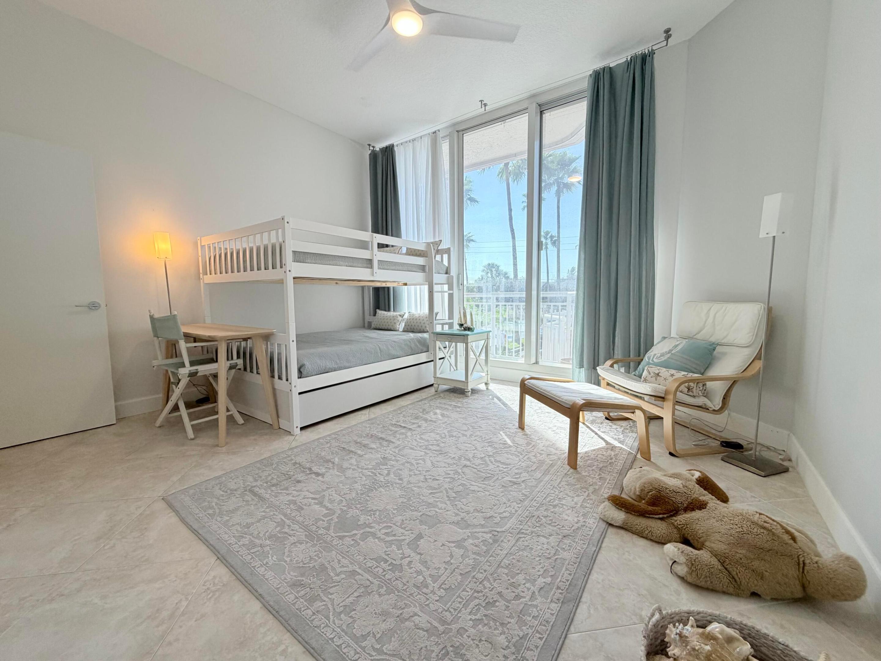 HIBISCUS BY THE SEA CONDOMINIUM - Residential