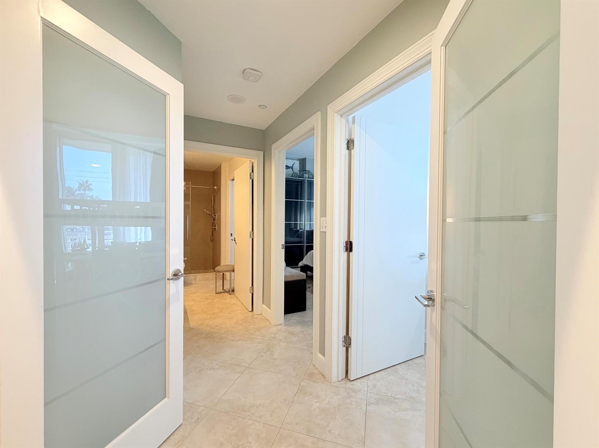 HIBISCUS BY THE SEA CONDO - Residential