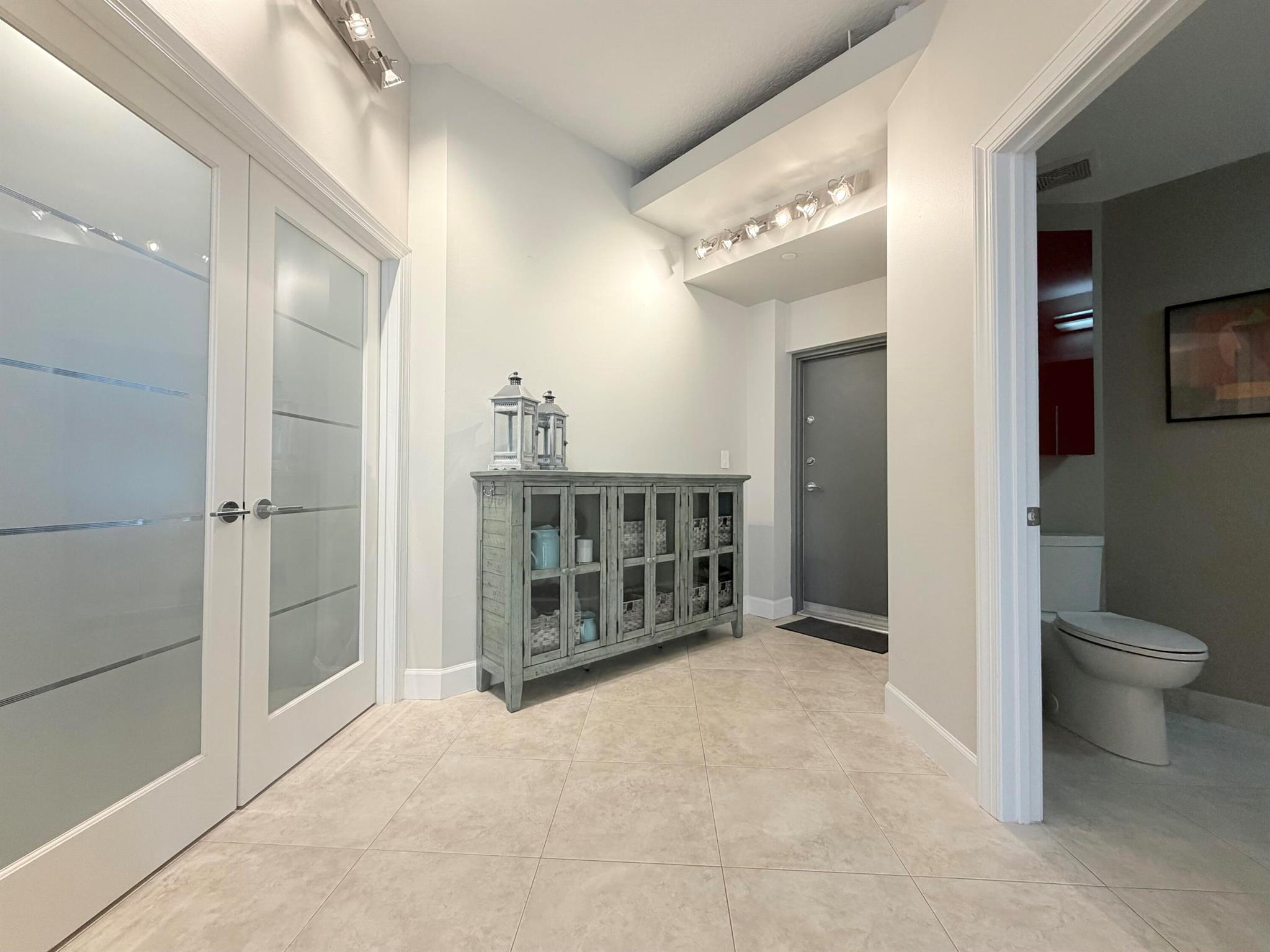 HIBISCUS BY THE SEA CONDO - Residential