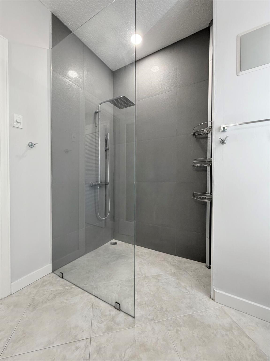 HIBISCUS BY THE SEA CONDO - Residential