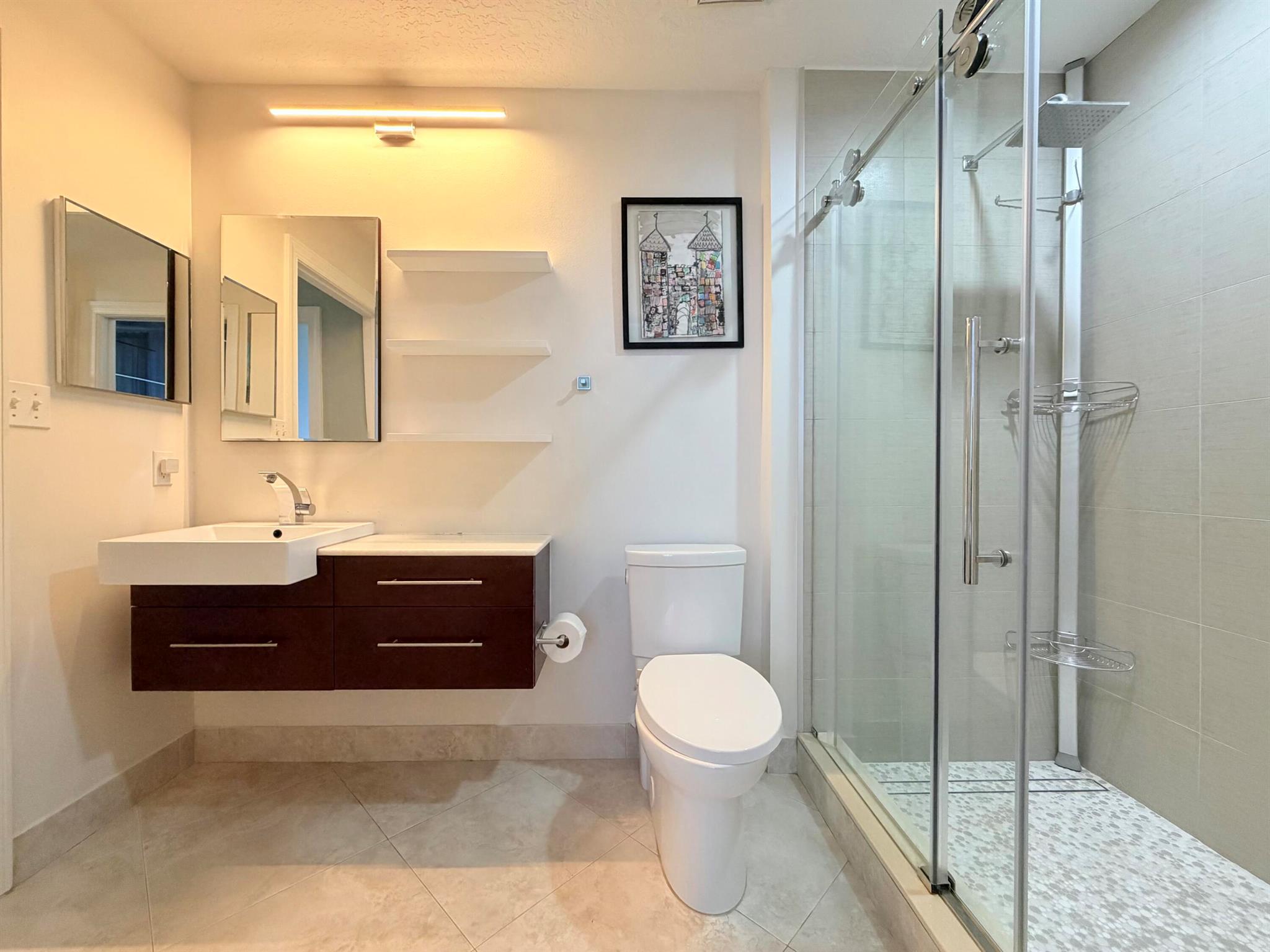 HIBISCUS BY THE SEA CONDO - Residential