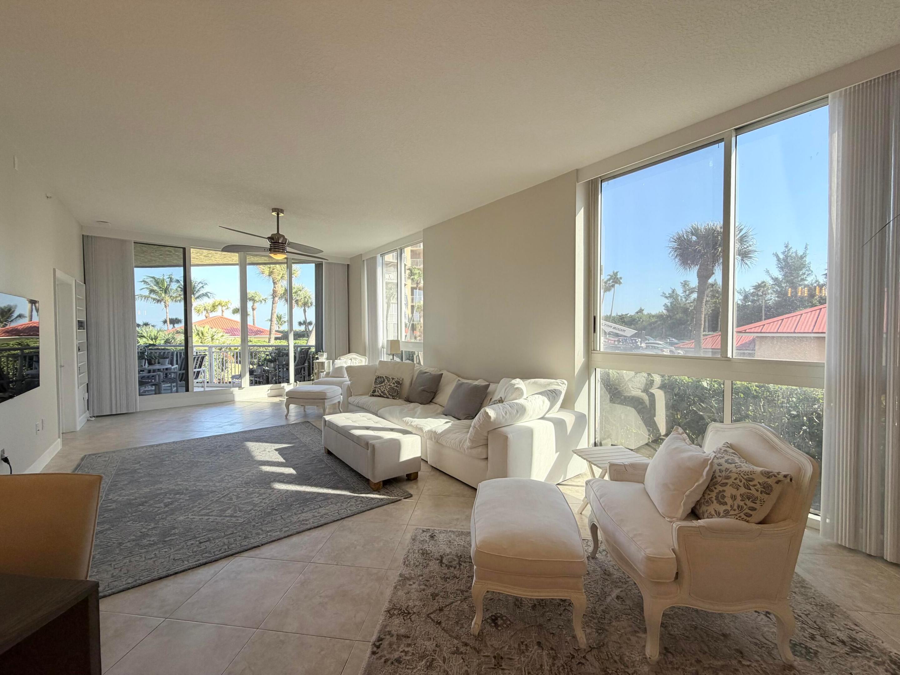 HIBISCUS BY THE SEA CONDOMINIUM - Residential