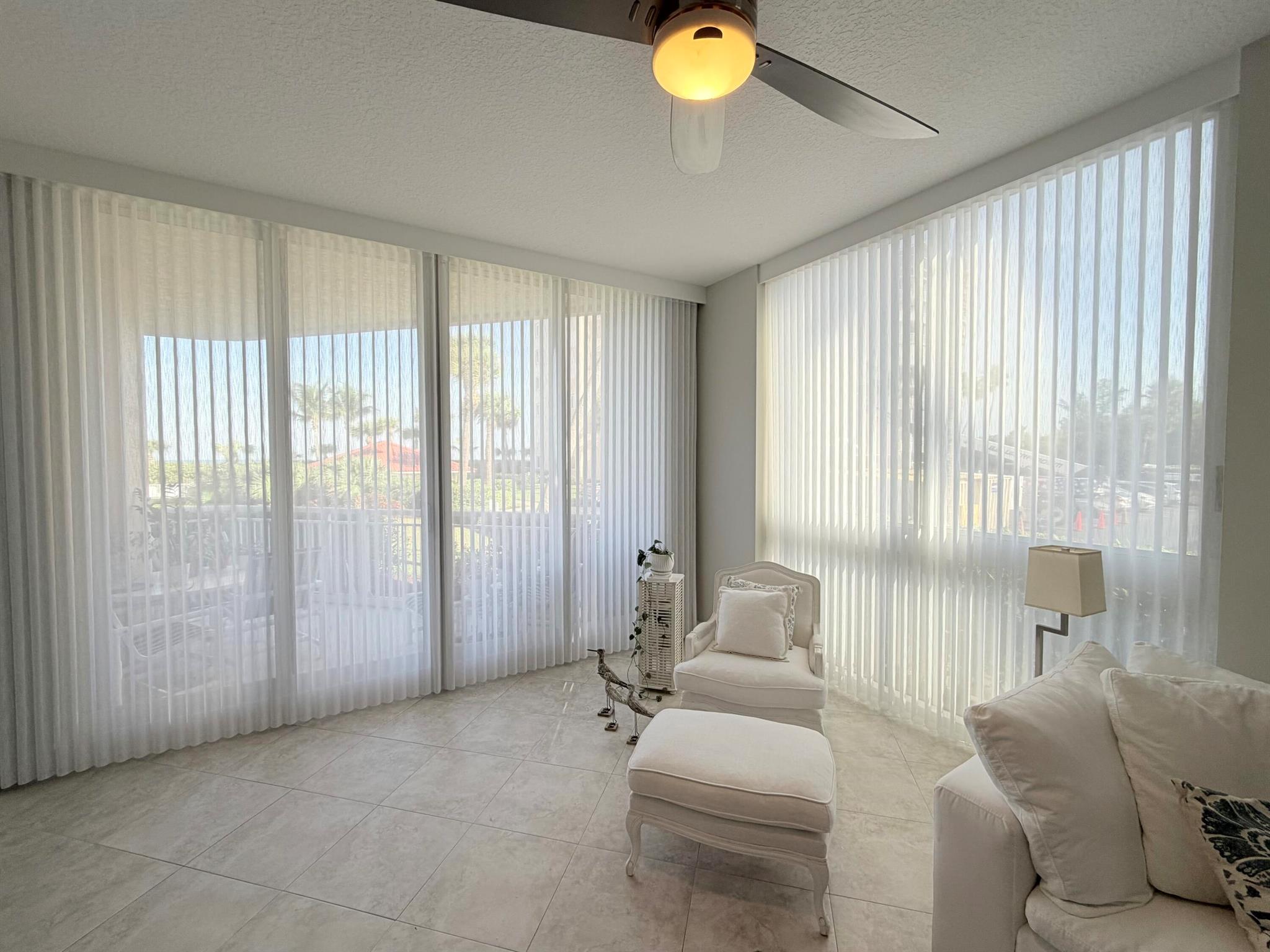 HIBISCUS BY THE SEA CONDO - Residential