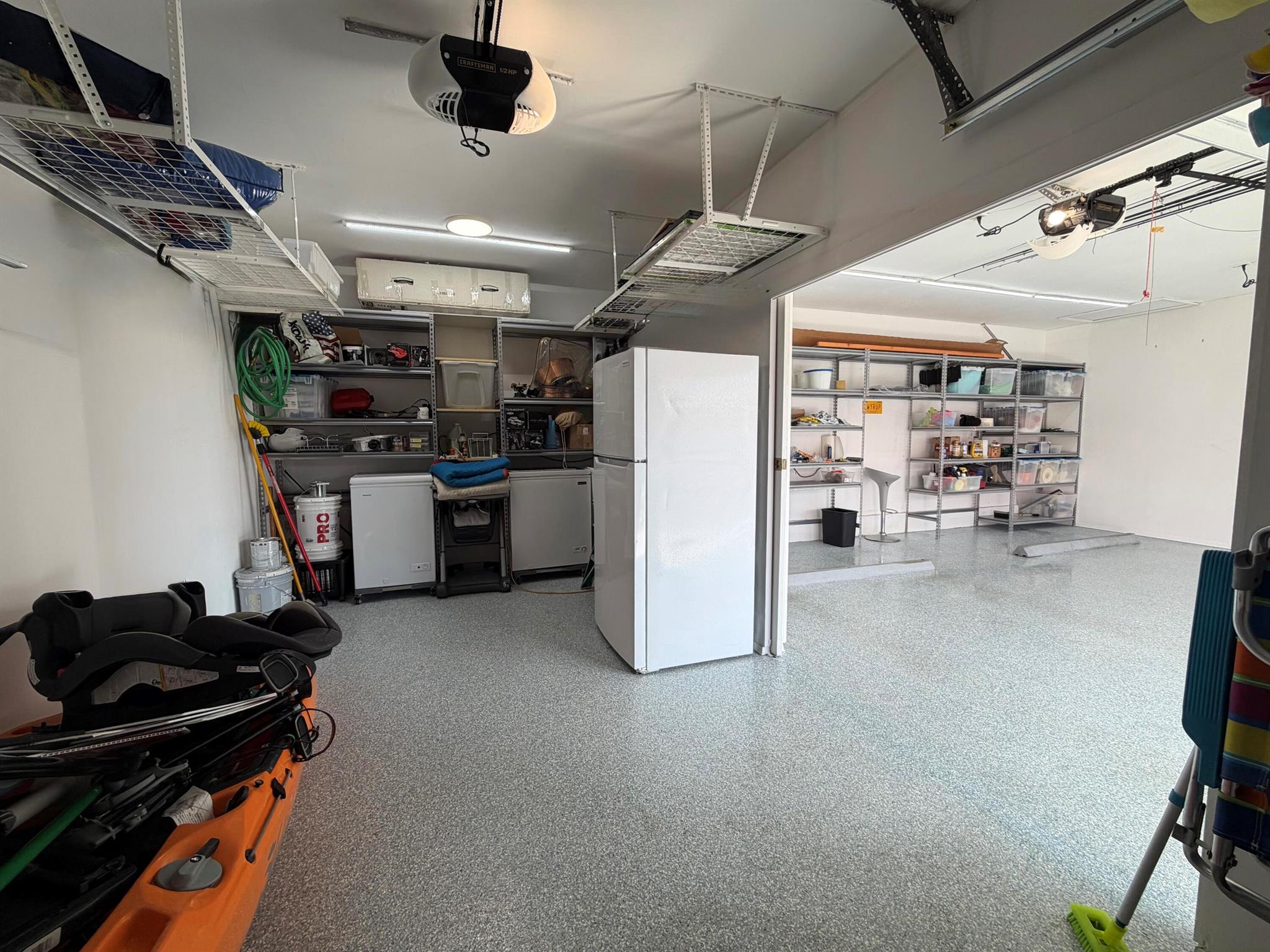 HIBISCUS BY THE SEA CONDO - Residential