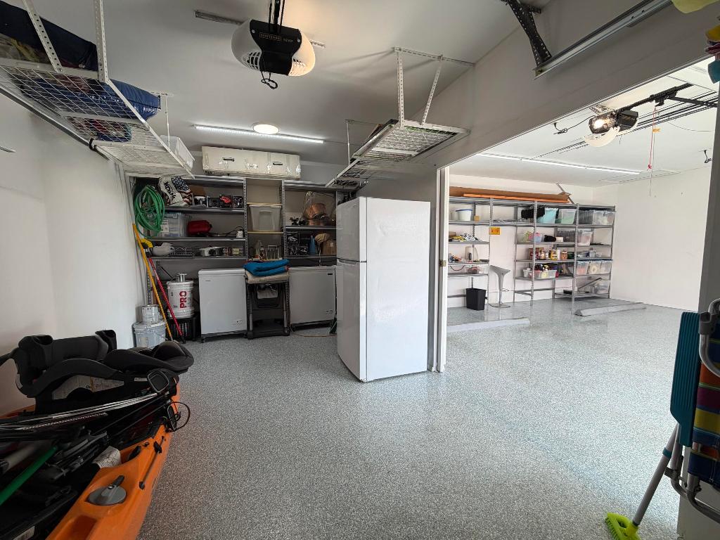 HIBISCUS BY THE SEA CONDOMINIUM - Residential