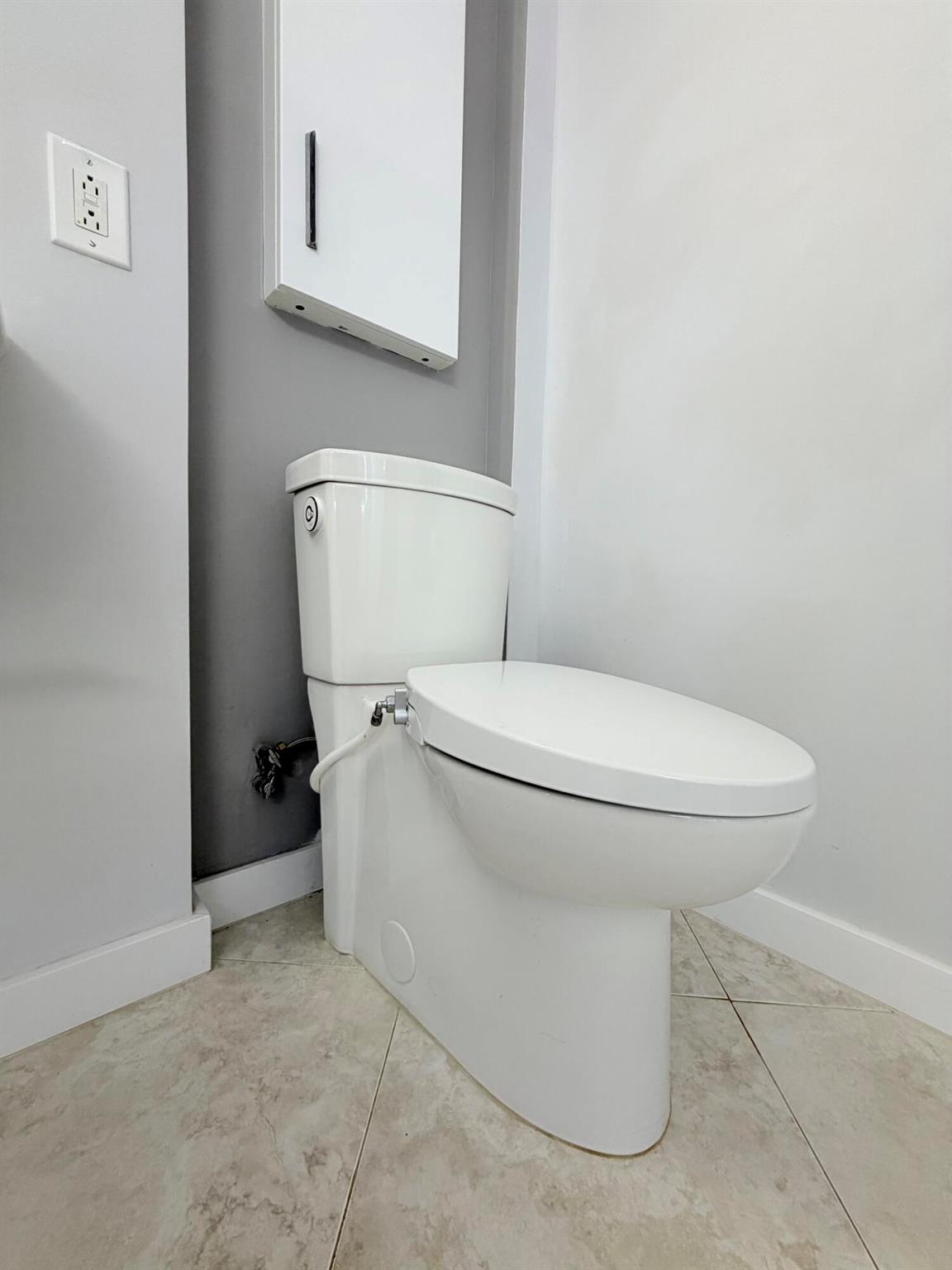 HIBISCUS BY THE SEA CONDO - Residential