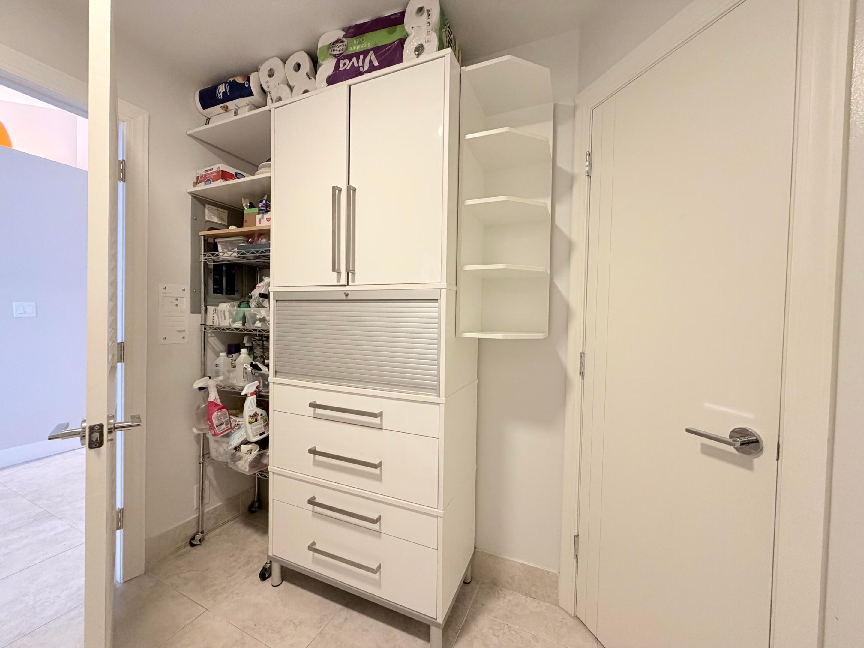 HIBISCUS BY THE SEA CONDOMINIUM - Residential