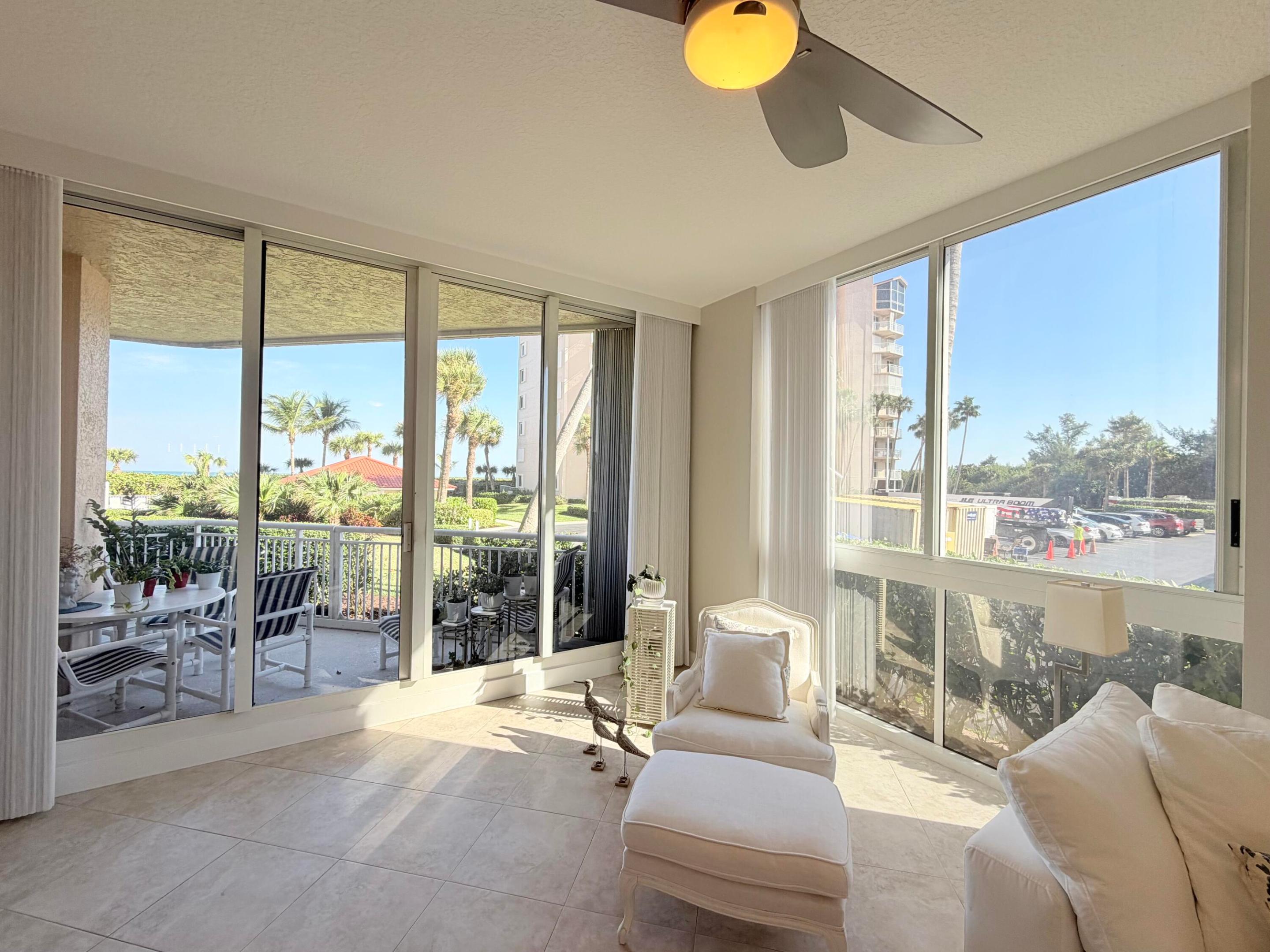 HIBISCUS BY THE SEA CONDOMINIUM - Residential