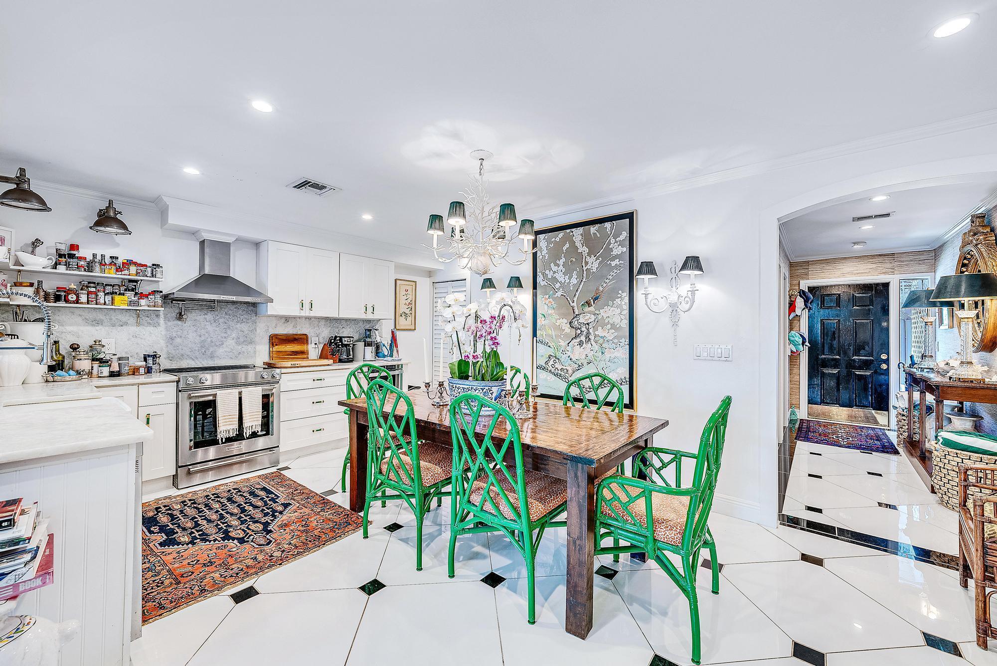 Sausalito Townhouses - Residential Lease