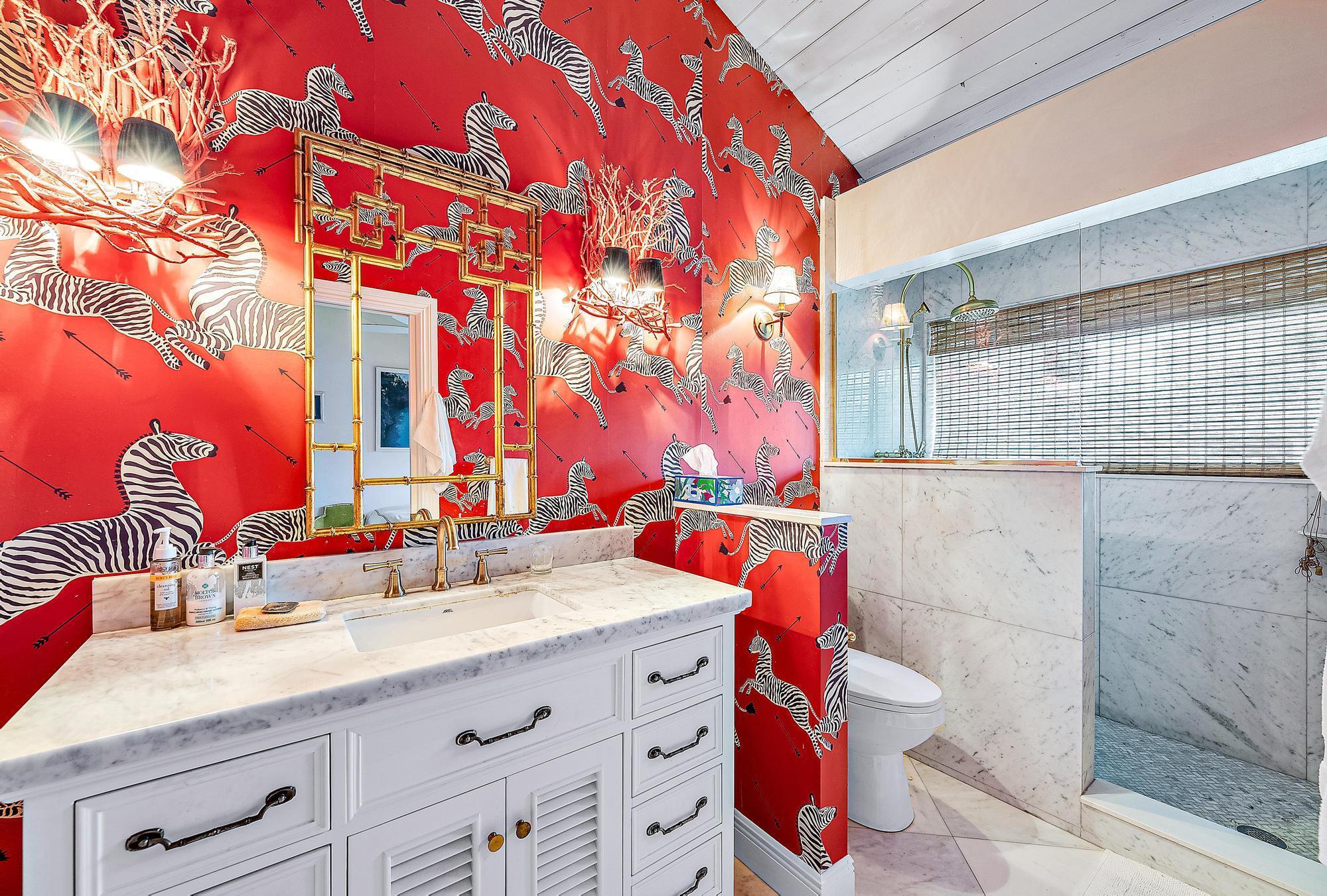 Sausalito Townhouses - Residential Lease