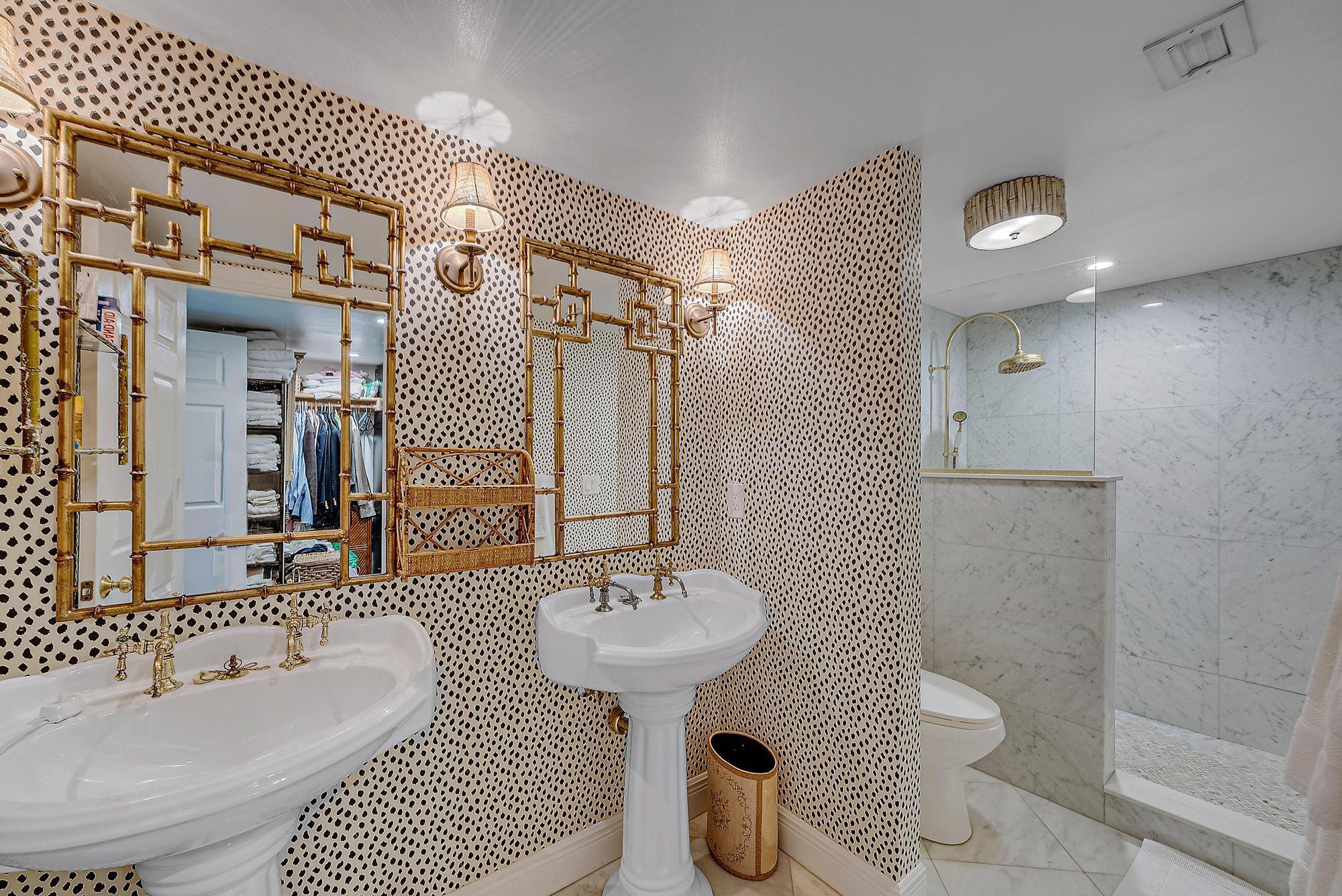 Sausalito Townhouses - Residential Lease