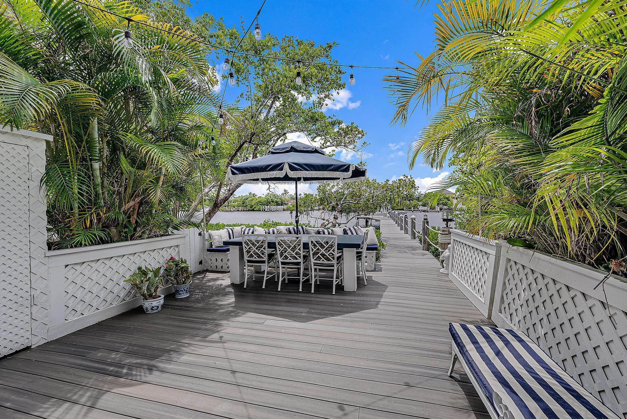 Sausalito Townhouses - Residential Lease