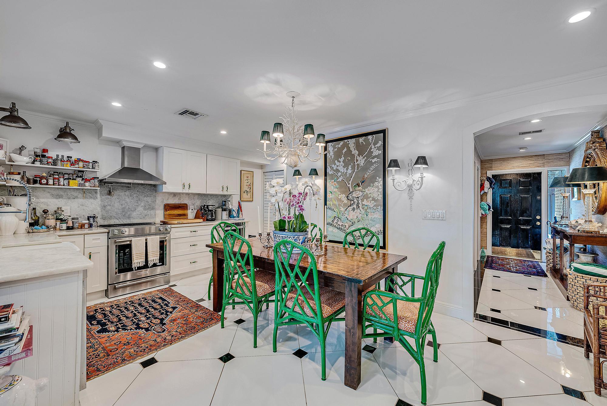 Sausalito Townhouses - Residential Lease