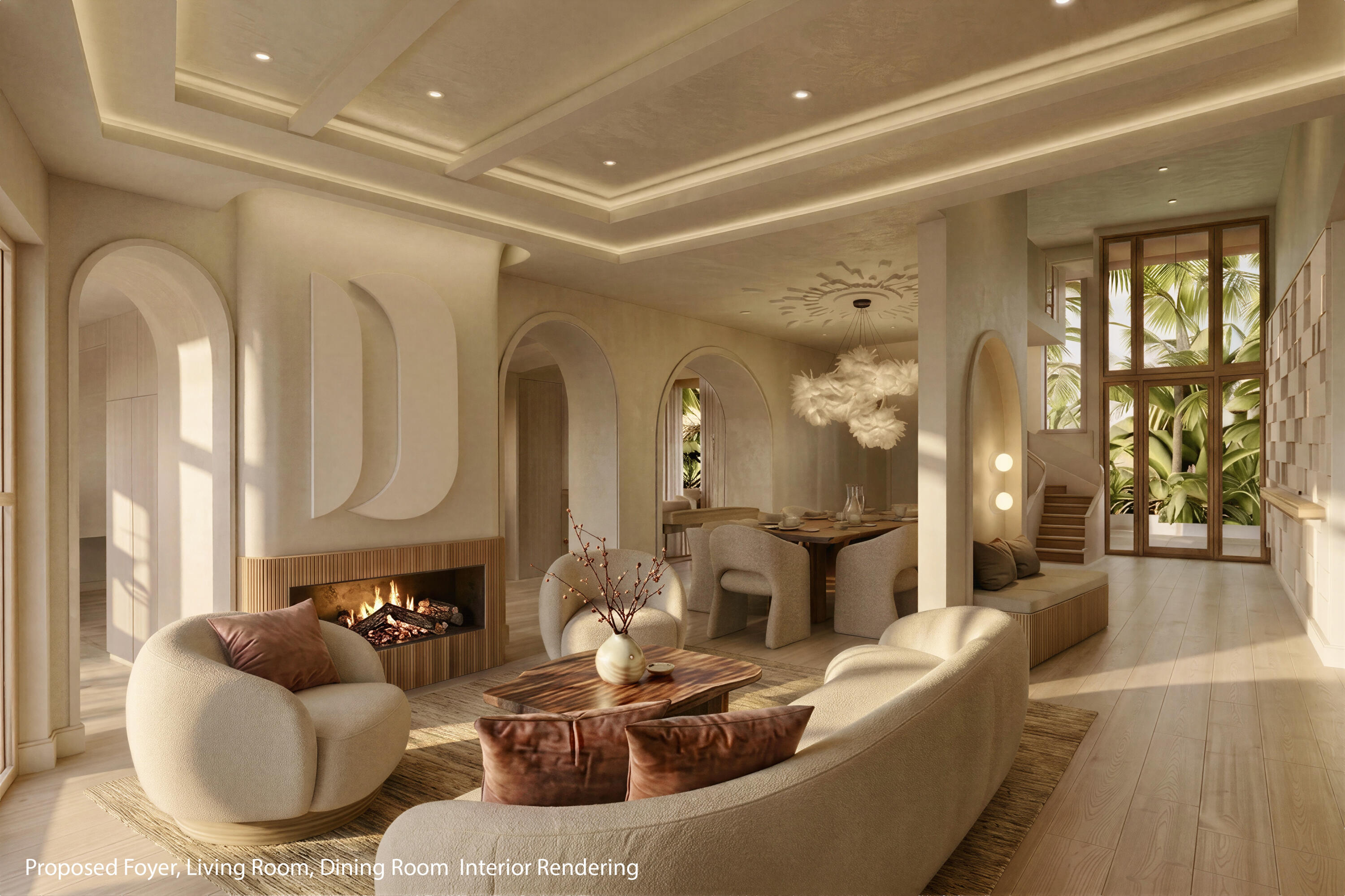515 Lido Drive