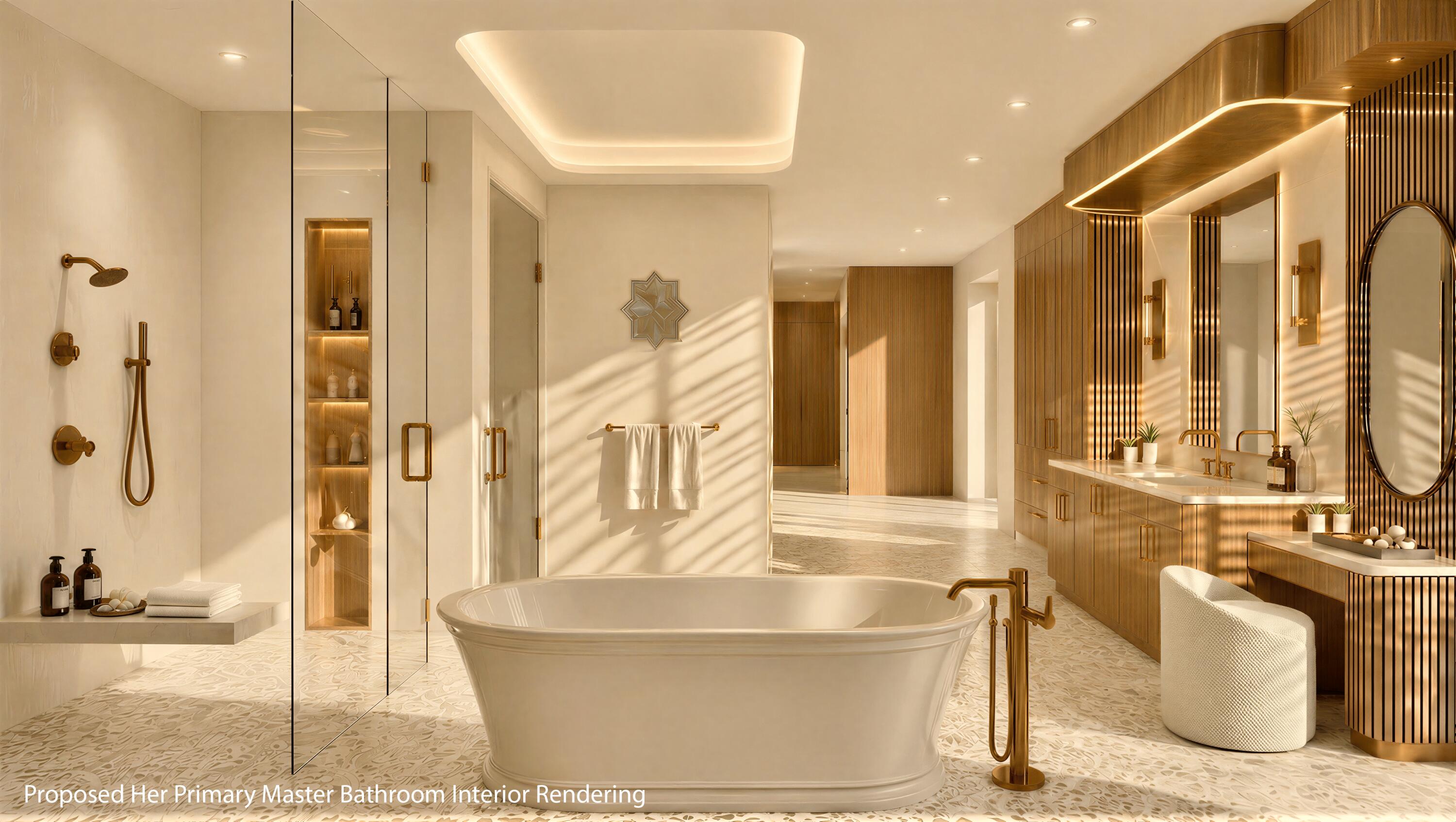 Coral Isles 15-68 B - Residential