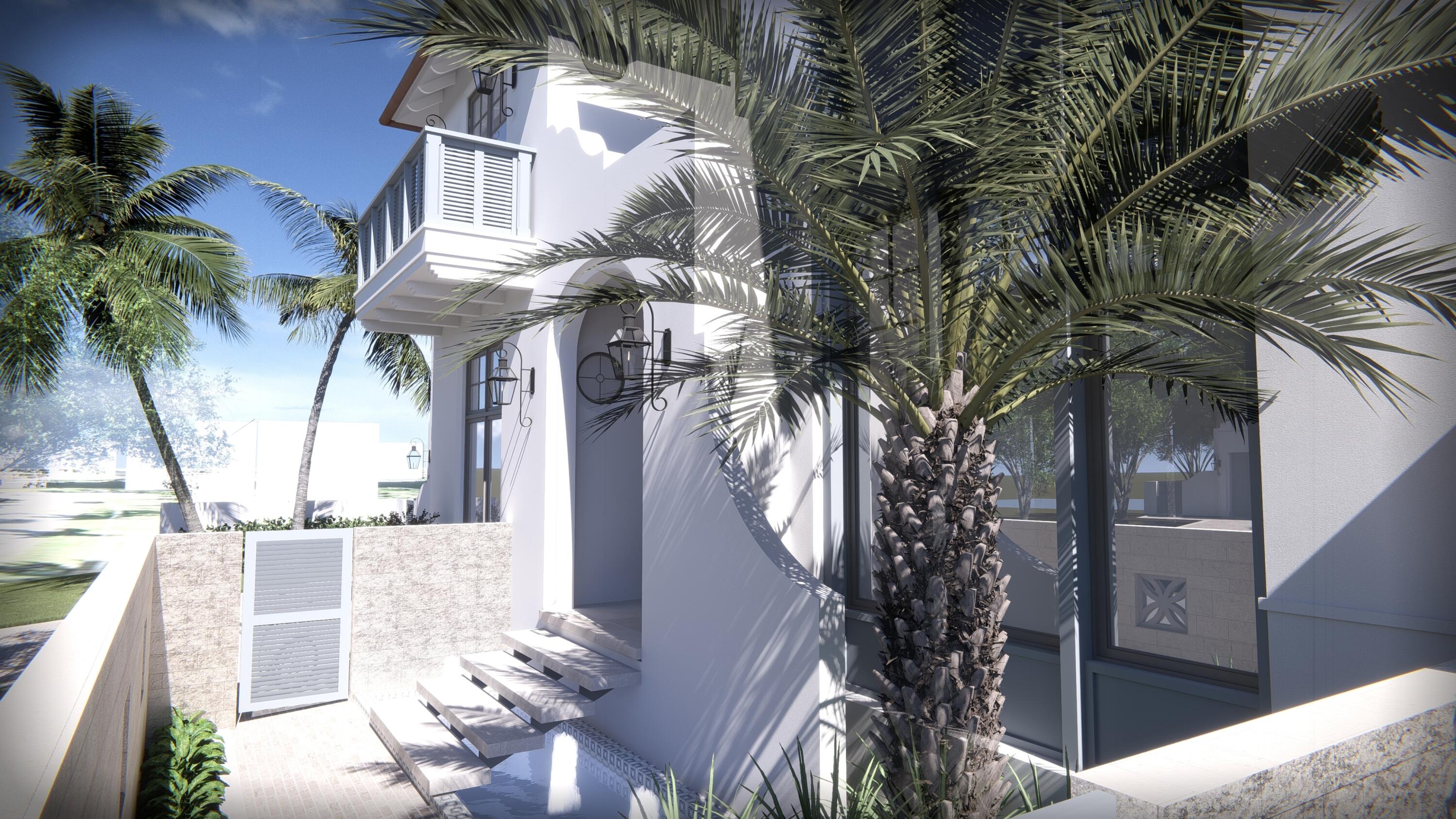 515 Lido Drive
