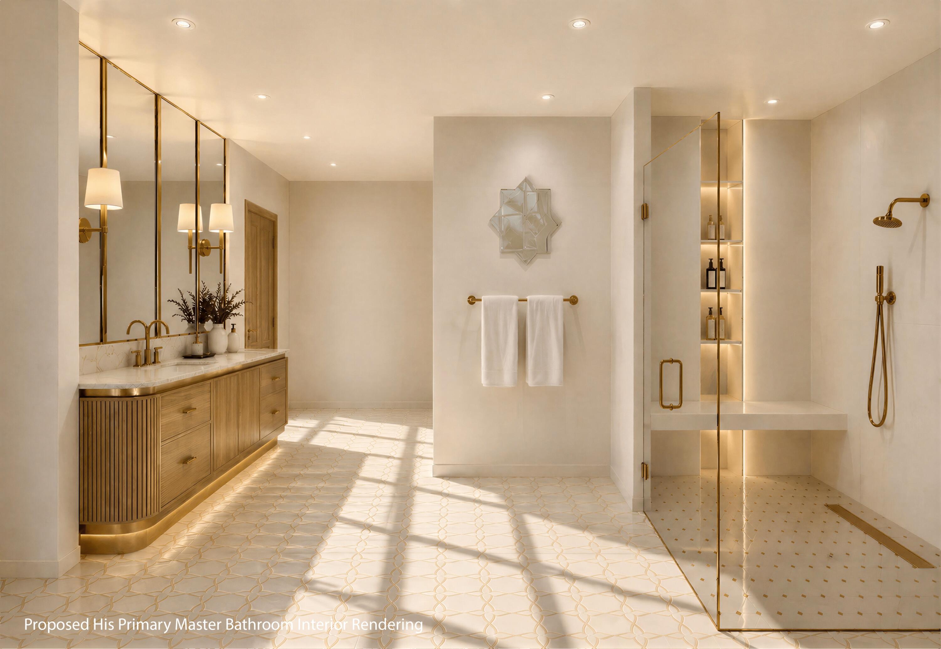 Coral Isles 15-68 B - Residential